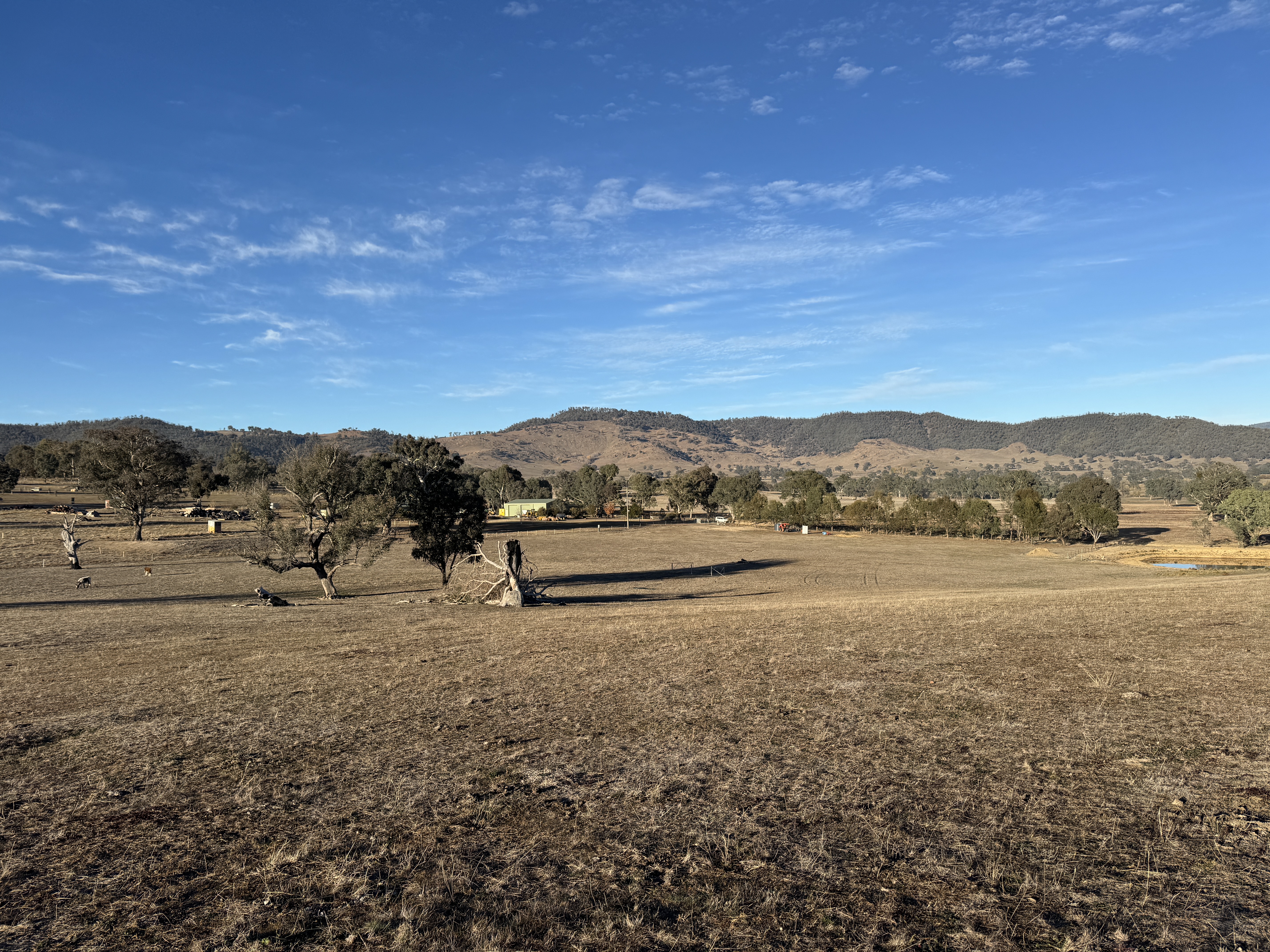 Lot 6/ Greenwattle Gap Rd, Corryong - Thumbnail 8