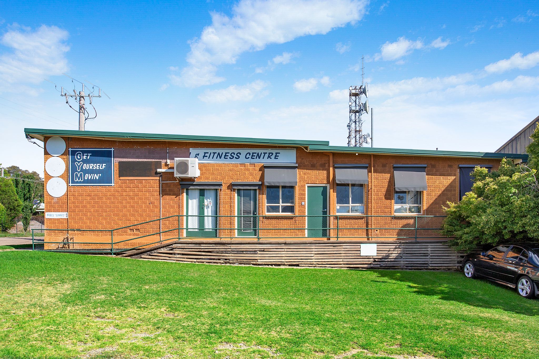 24 Jardine st, Corryong - Thumbnail 4