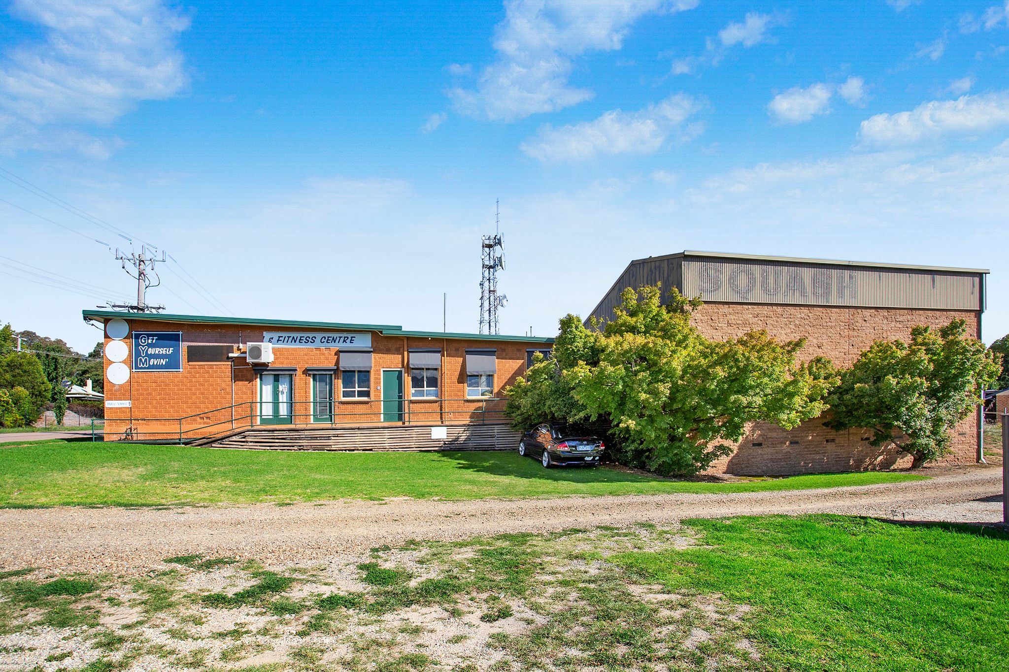 24 Jardine st, Corryong - Thumbnail 3