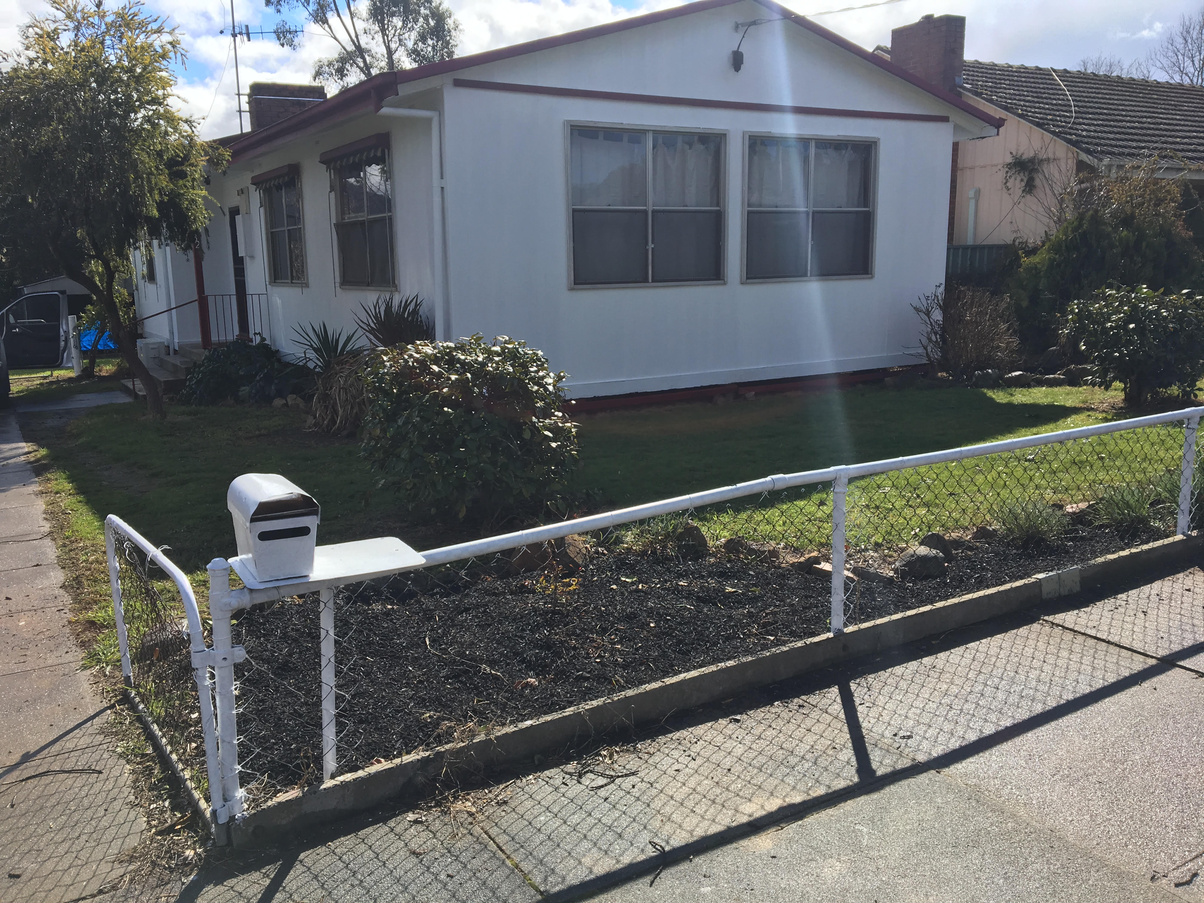 82 Harris st, Corryong - Thumbnail 7