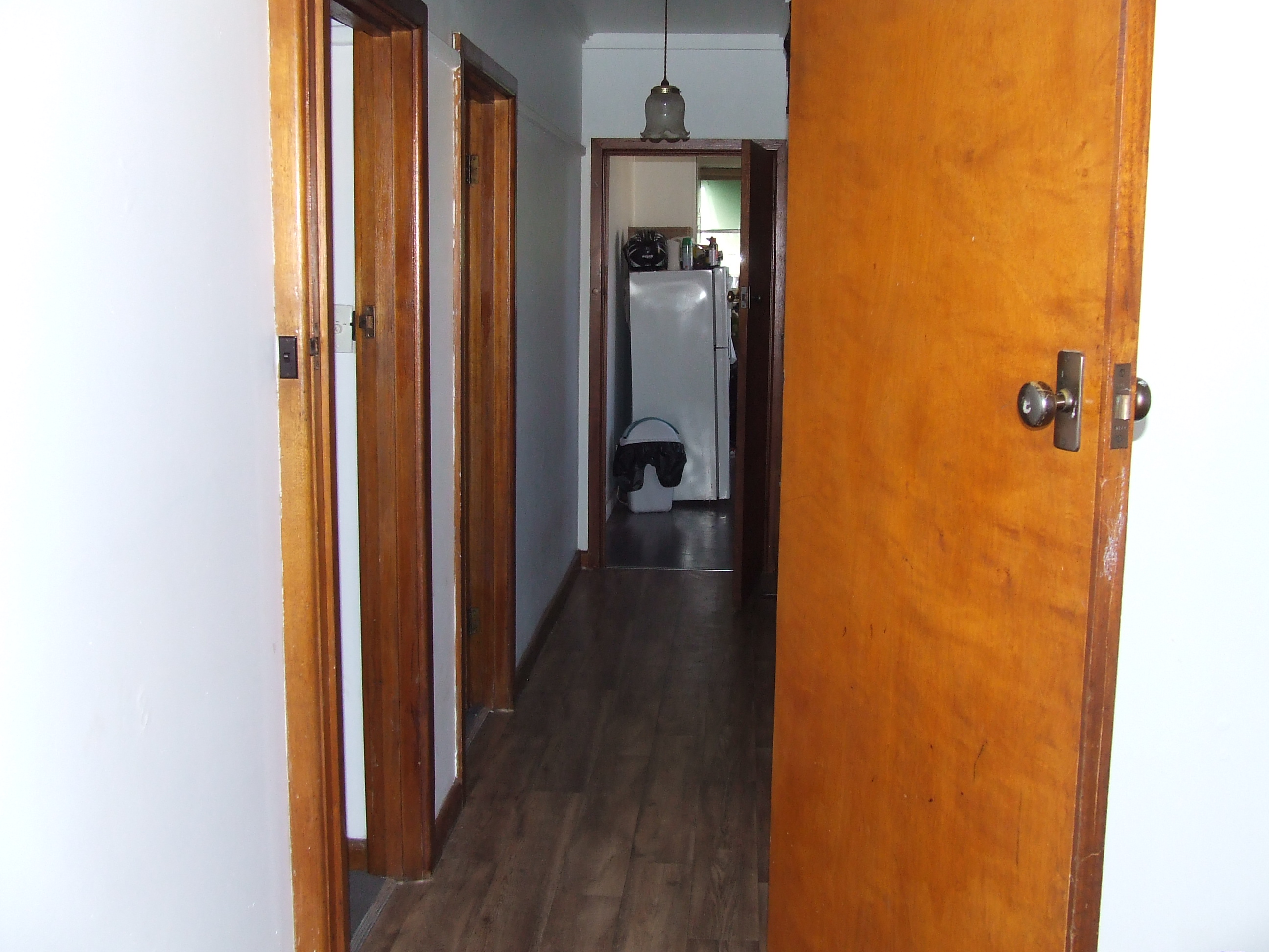 82 Harris st, Corryong - Thumbnail 5