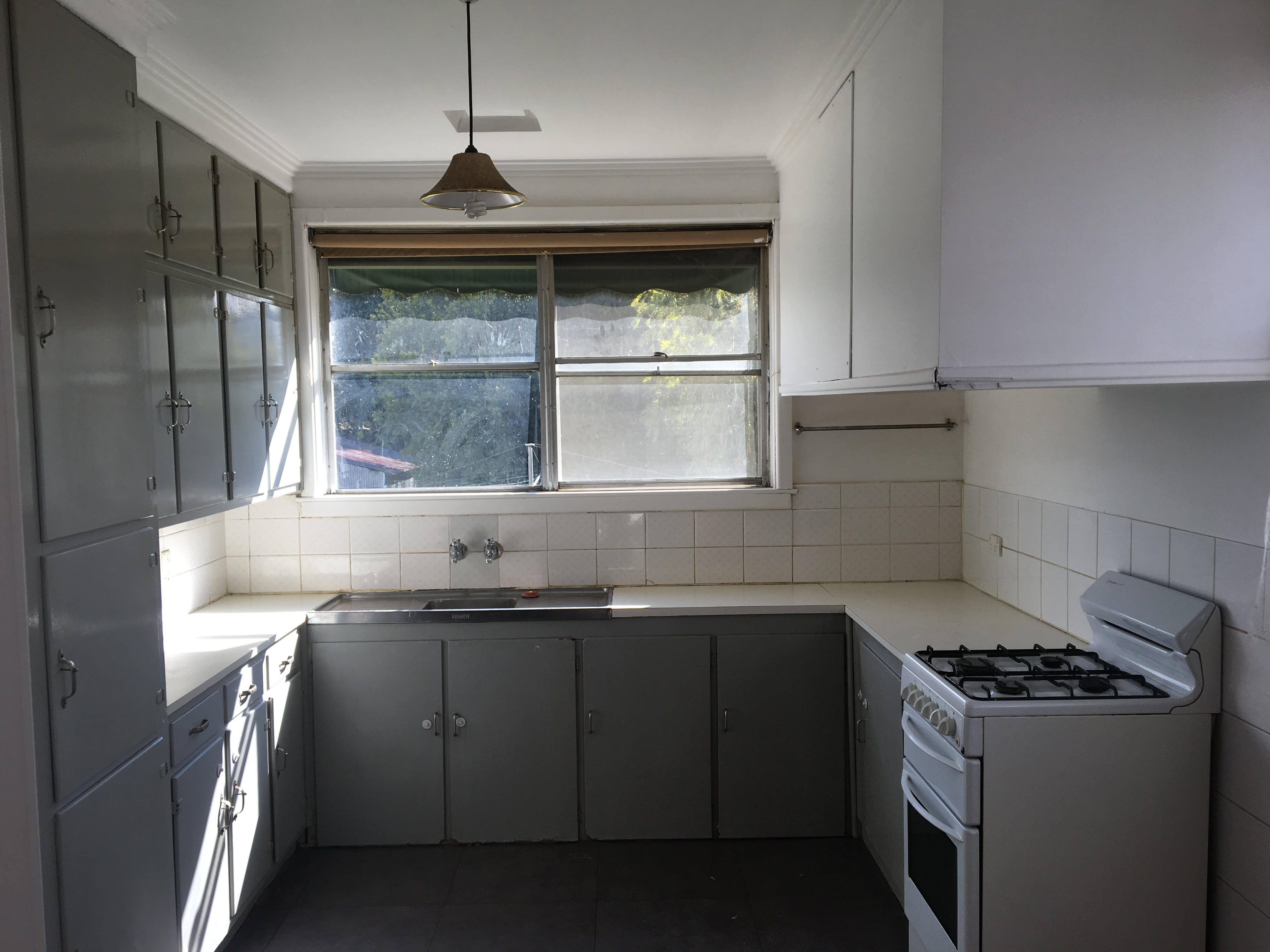 82 Harris st, Corryong - Thumbnail 8