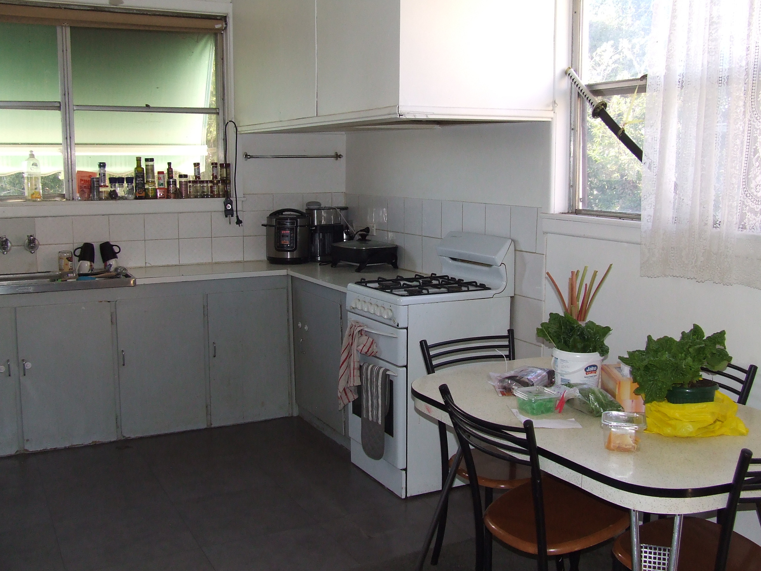82 Harris st, Corryong - Thumbnail 3