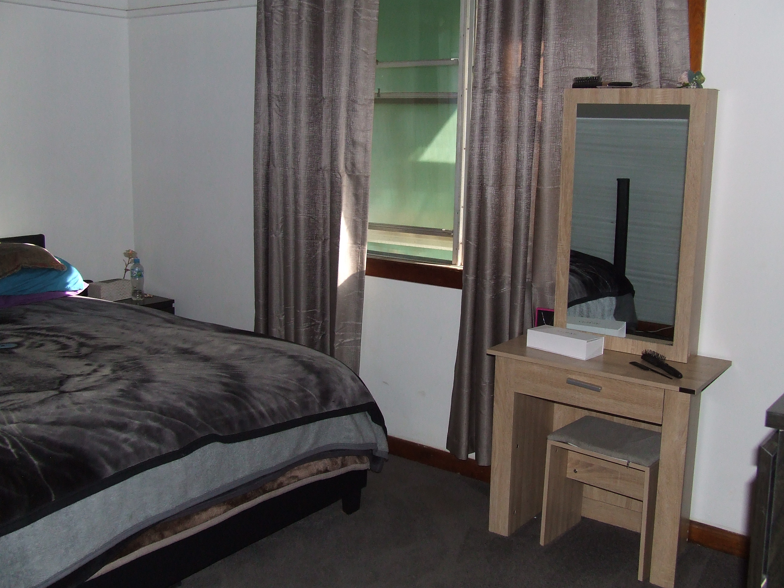 82 Harris st, Corryong - Thumbnail 4