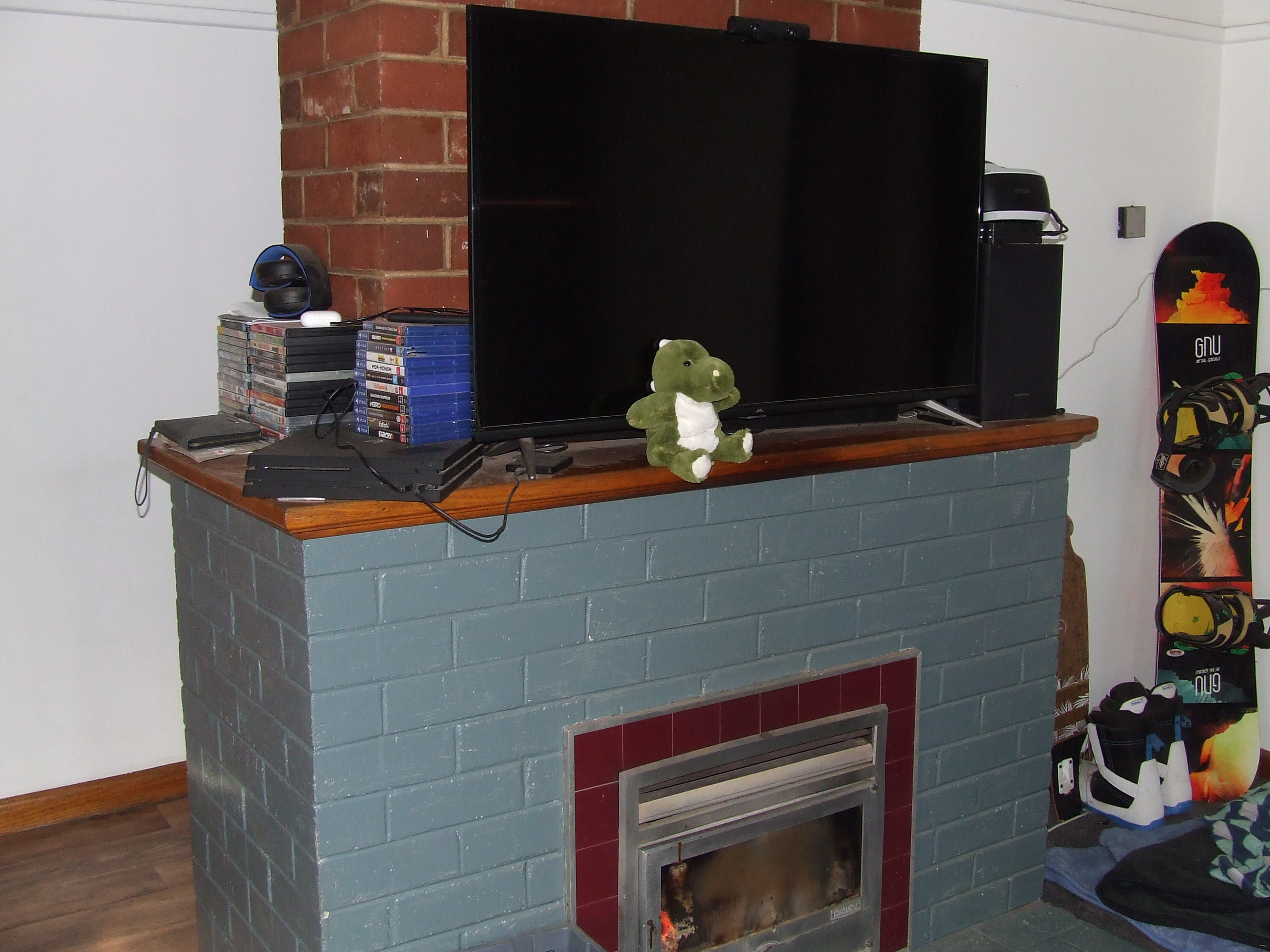 82 Harris st, Corryong - Thumbnail 2