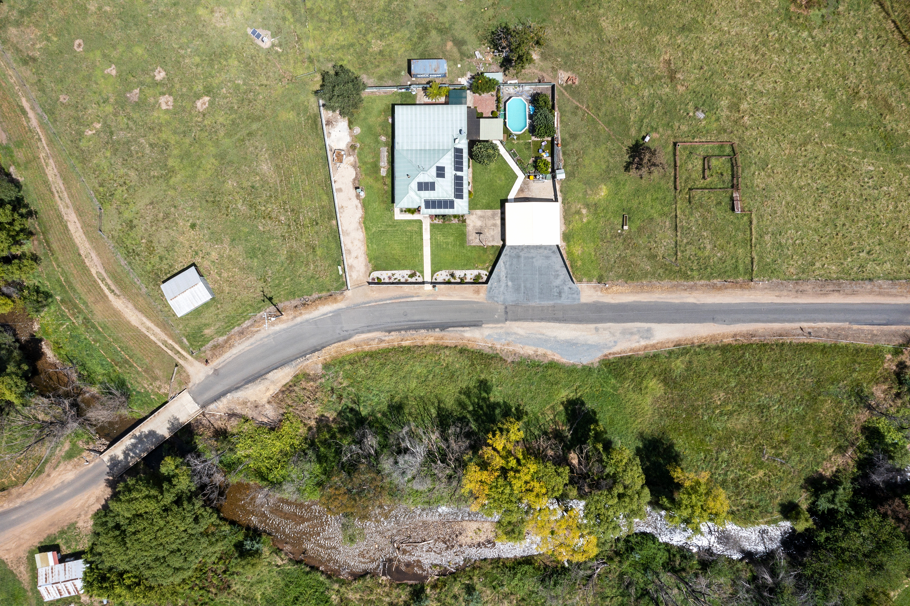 1776 Thowgla Rd, Thowgla Valley - Thumbnail 3