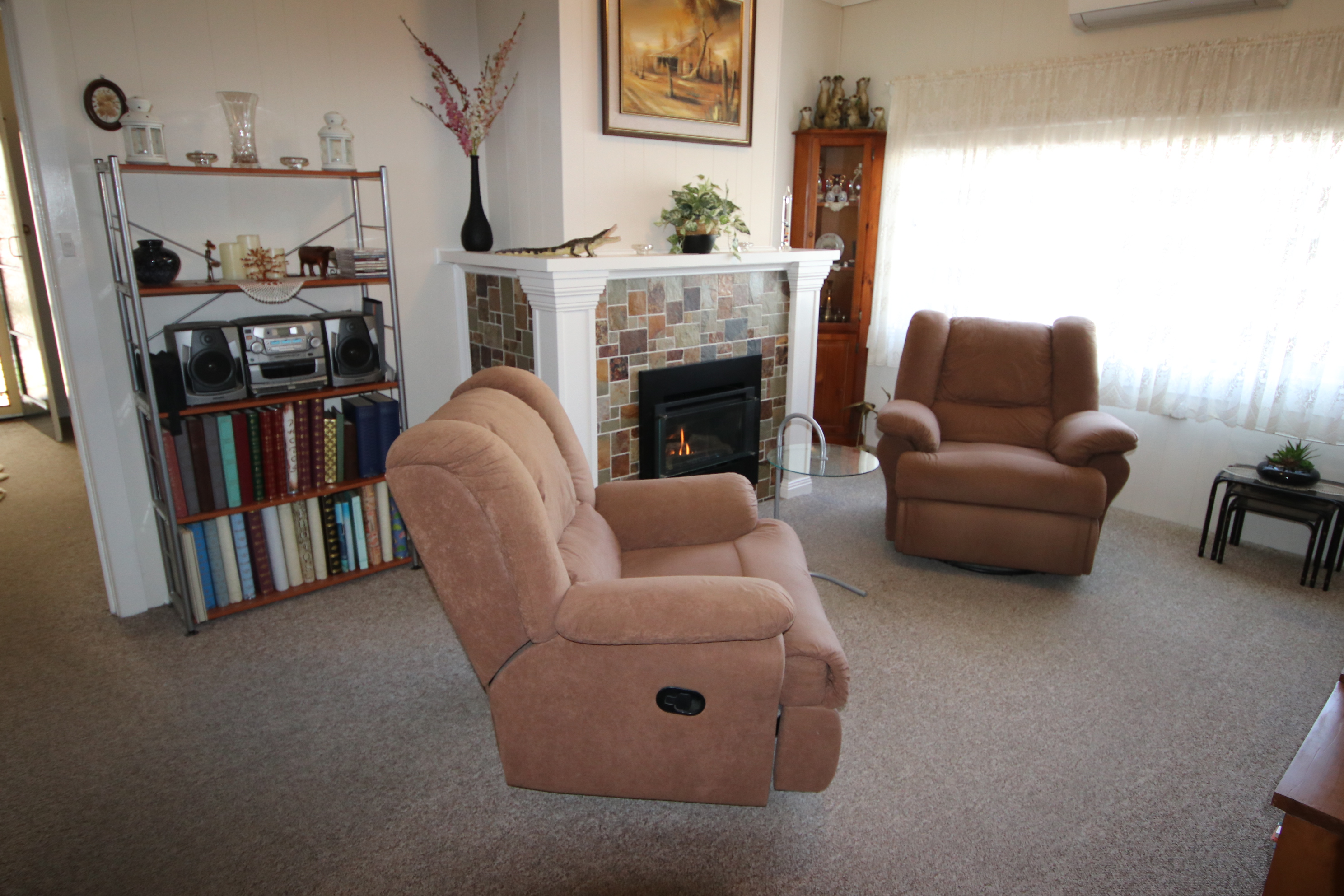 117 Wheeler st, Corryong - Thumbnail 8