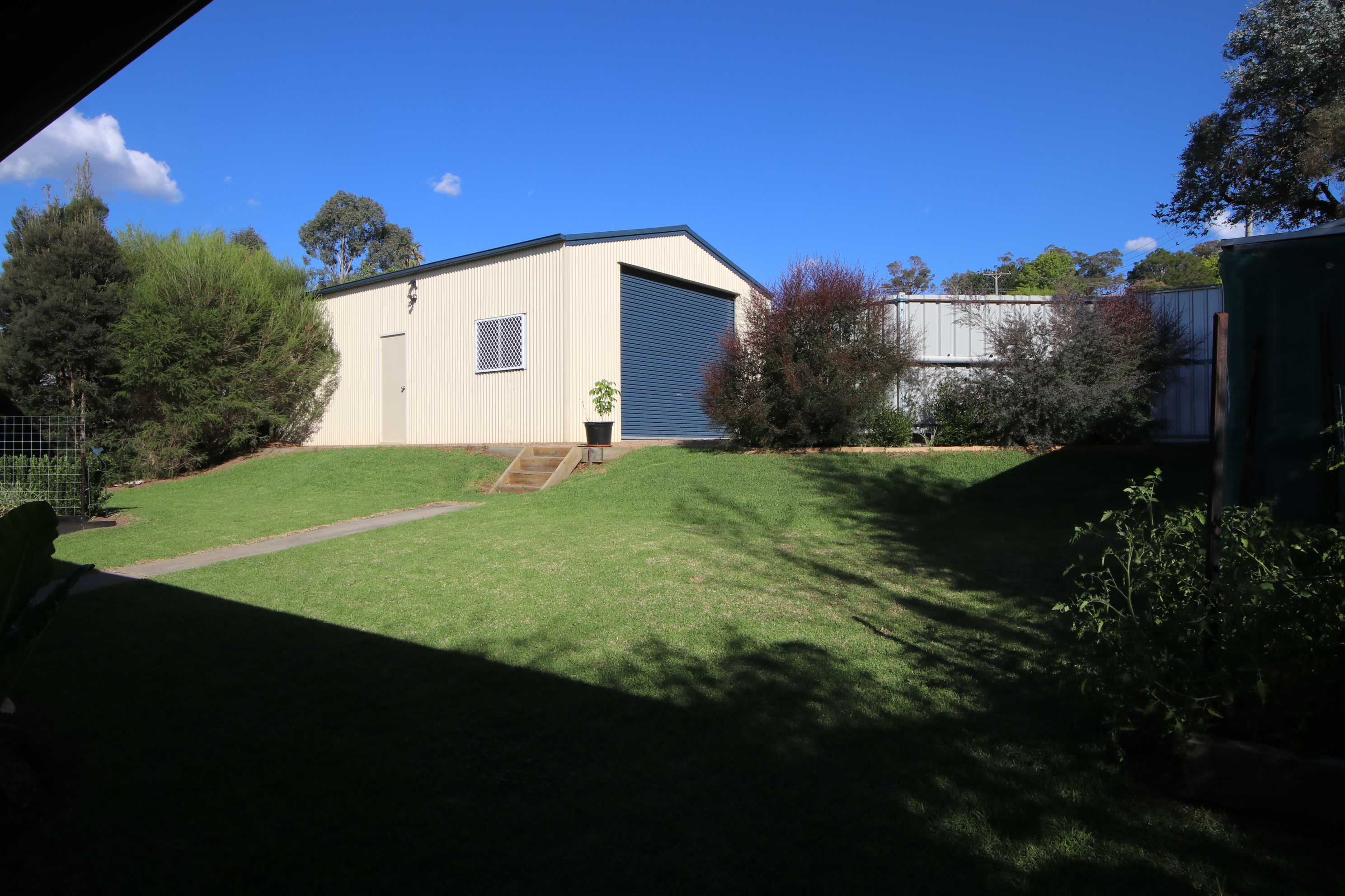 117 Wheeler st, Corryong - Thumbnail 3