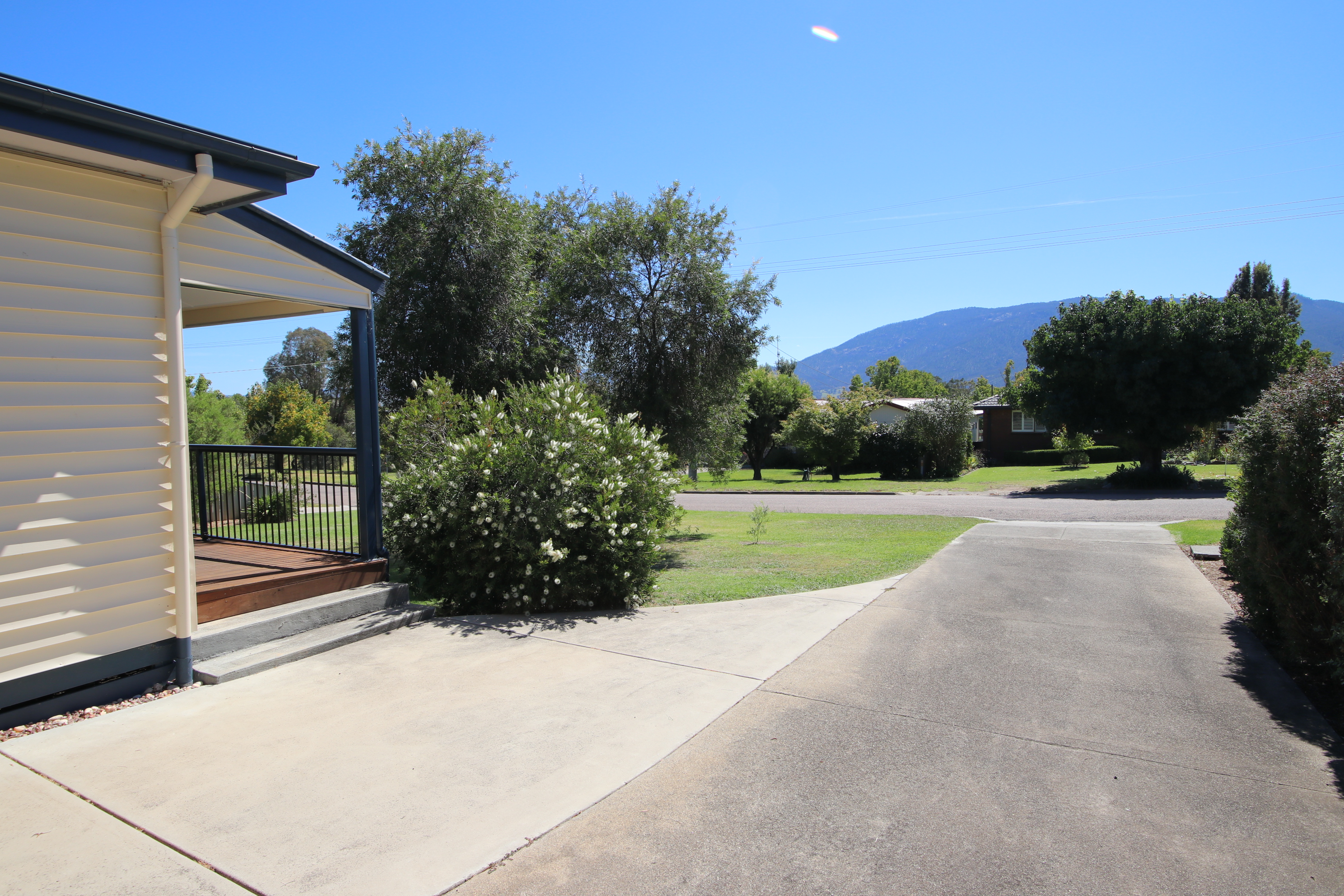 117 Wheeler st, Corryong - Thumbnail 2