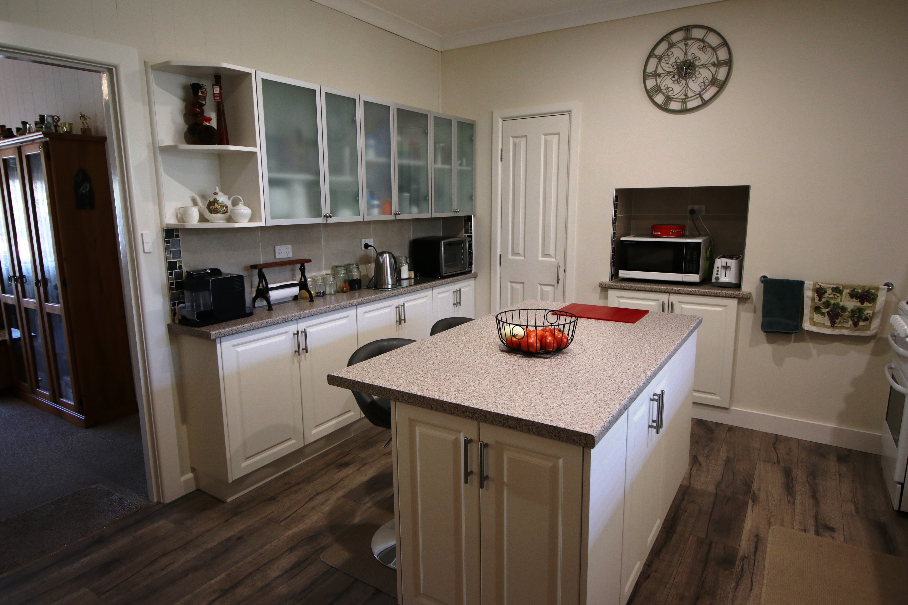 117 Wheeler st, Corryong - Thumbnail 5