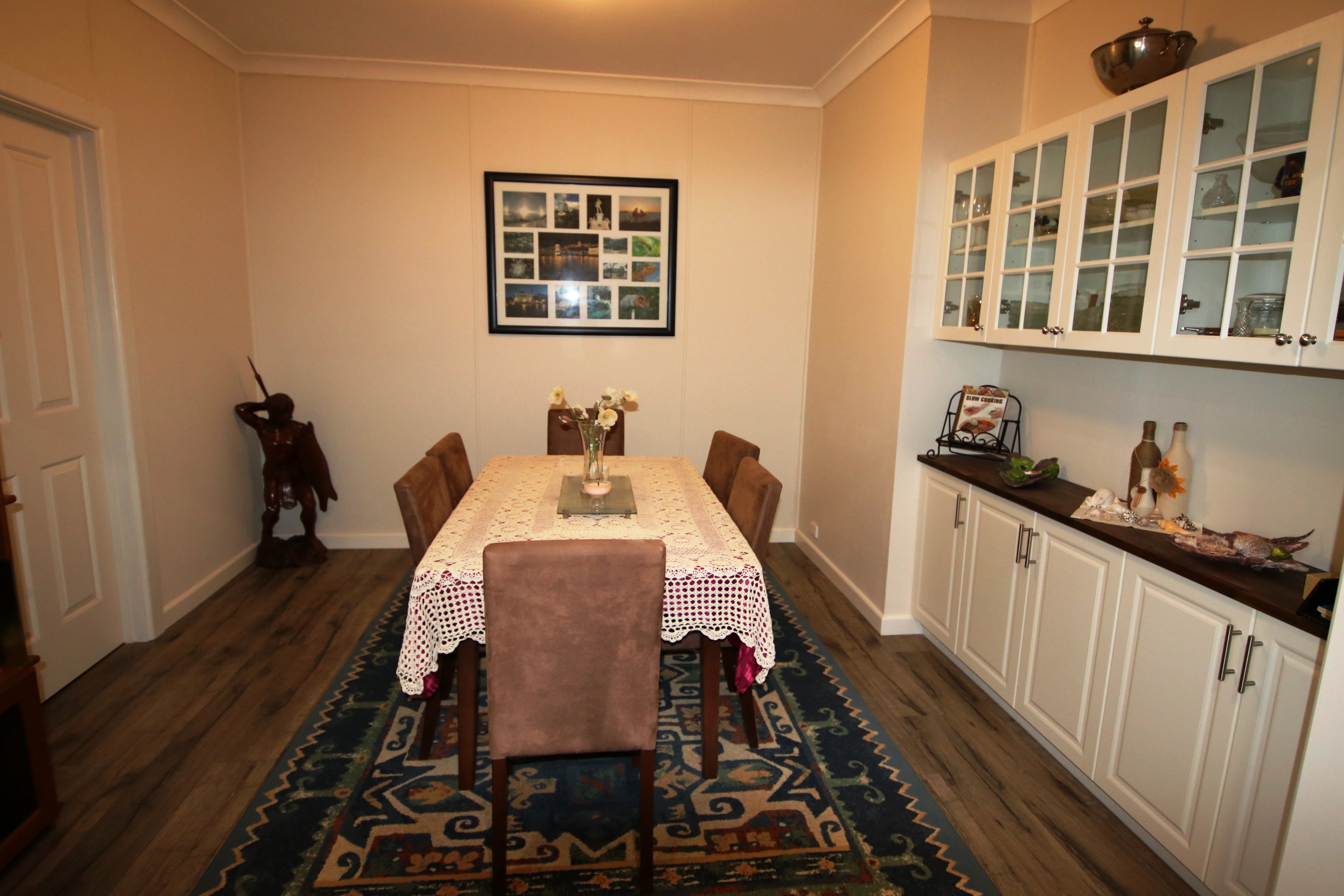 117 Wheeler st, Corryong - Thumbnail 7