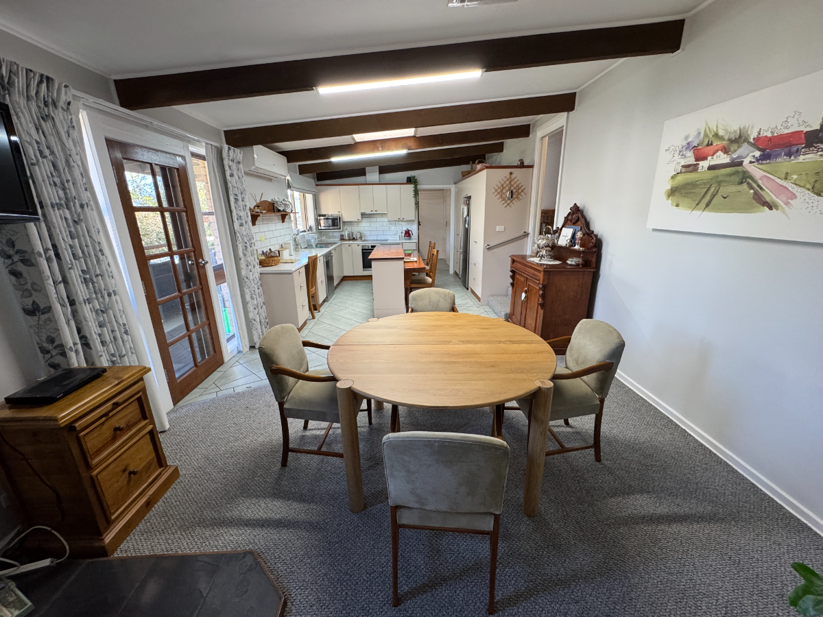 140 Wheeler Street, Corryong - Thumbnail 6