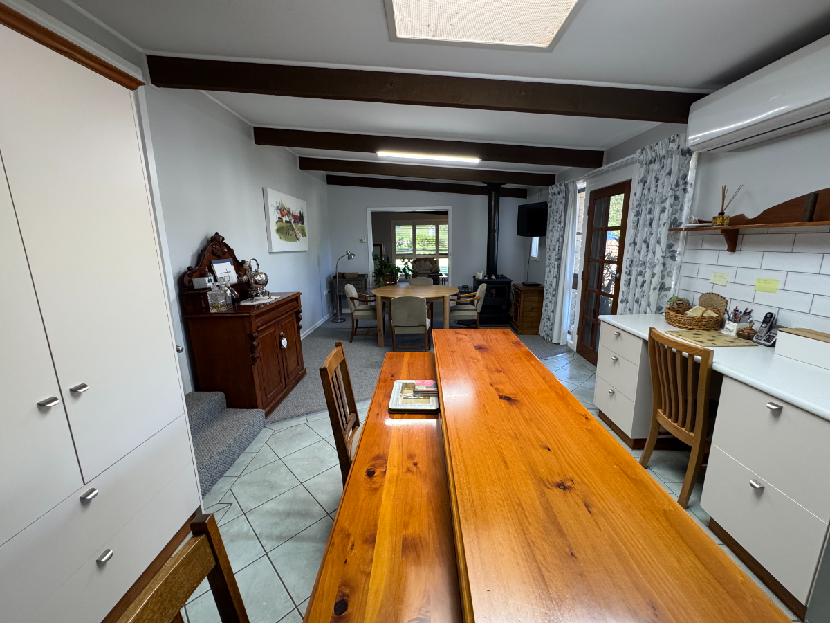 140 Wheeler Street, Corryong - Thumbnail 3