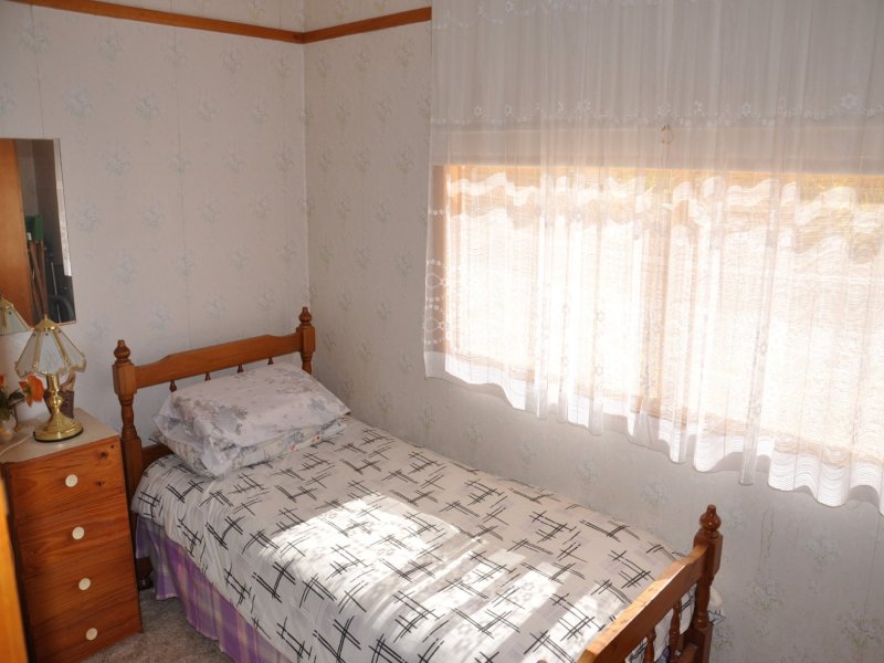 98 Harris Street, Corryong - Thumbnail 7