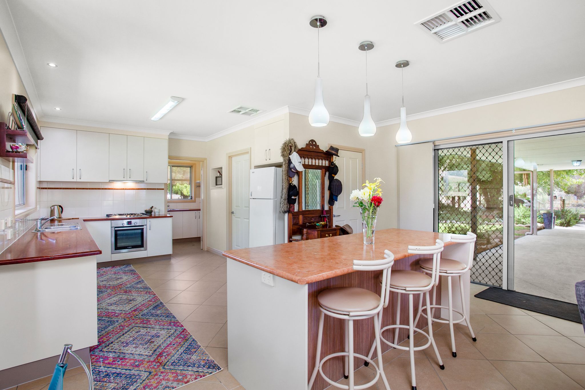 1223 Cudgewa Valley Road, Cudgewa - Thumbnail 8