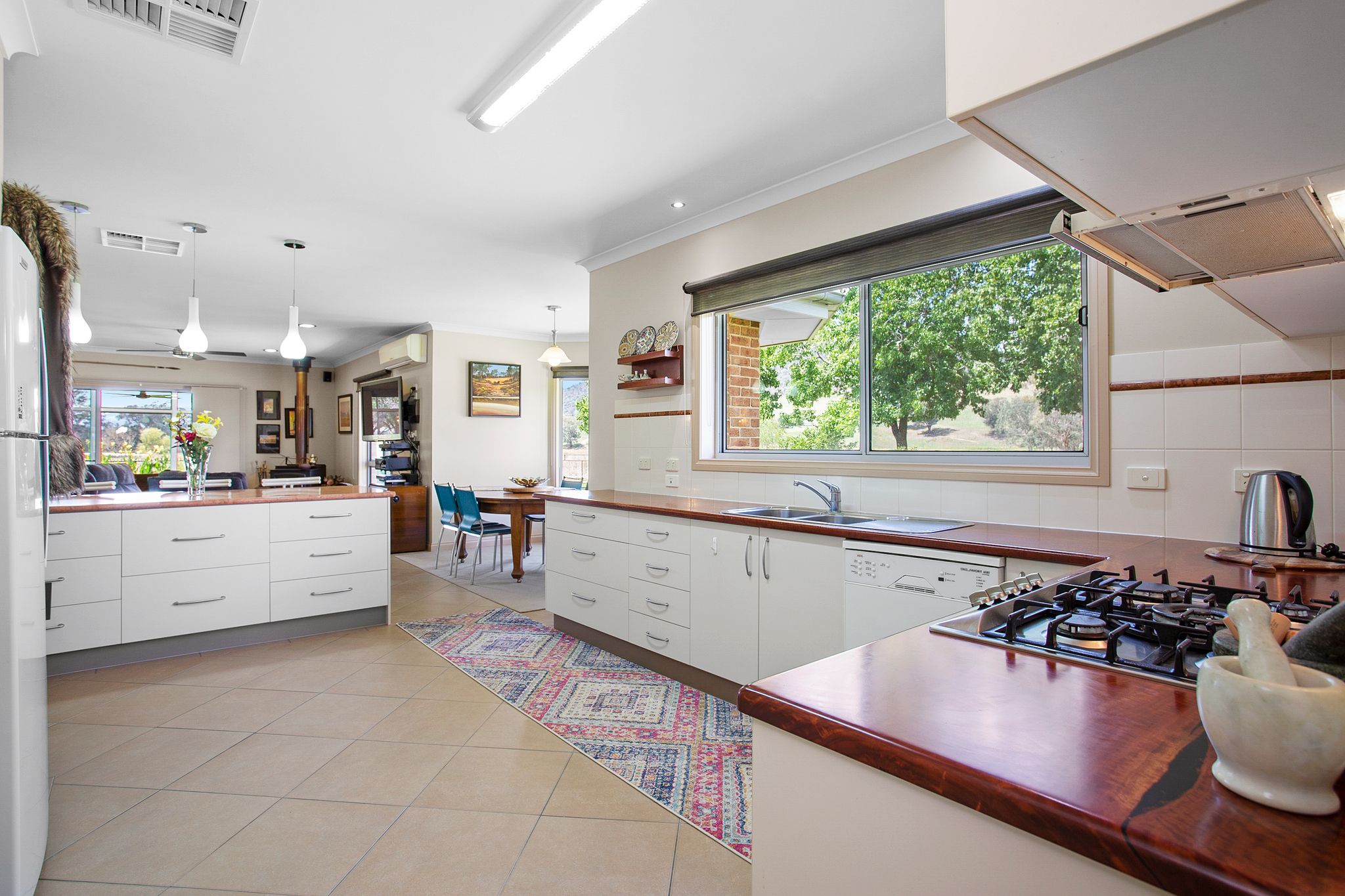 1223 Cudgewa Valley Road, Cudgewa - Thumbnail 3