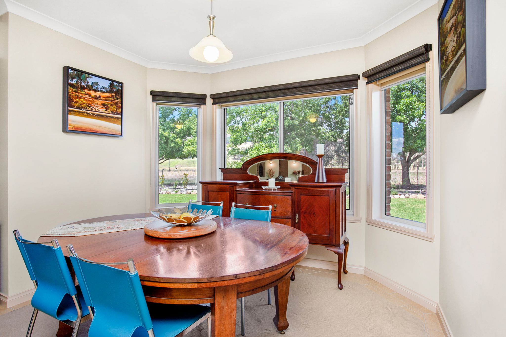 1223 Cudgewa Valley Road, Cudgewa - Thumbnail 7