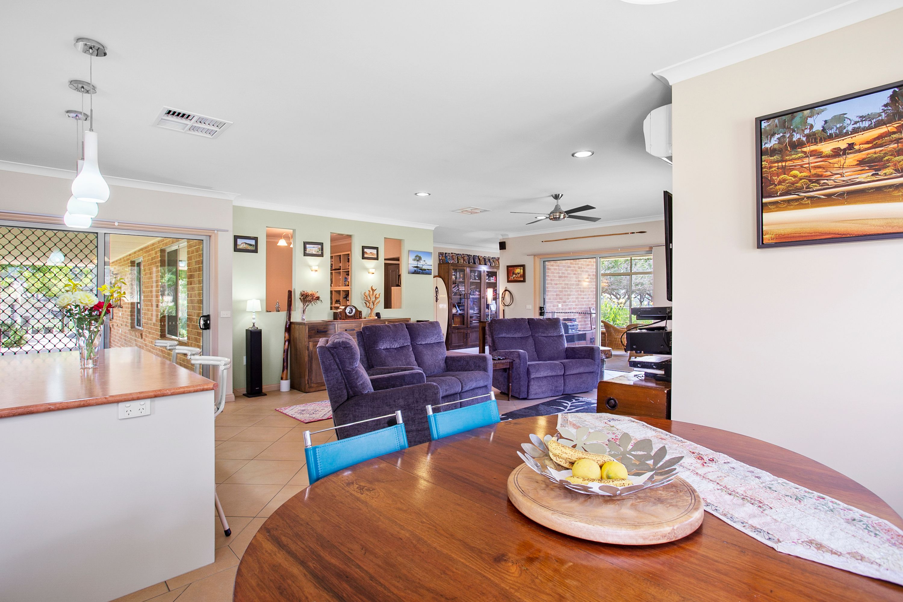 1223 Cudgewa Valley Road, Cudgewa - Thumbnail 4