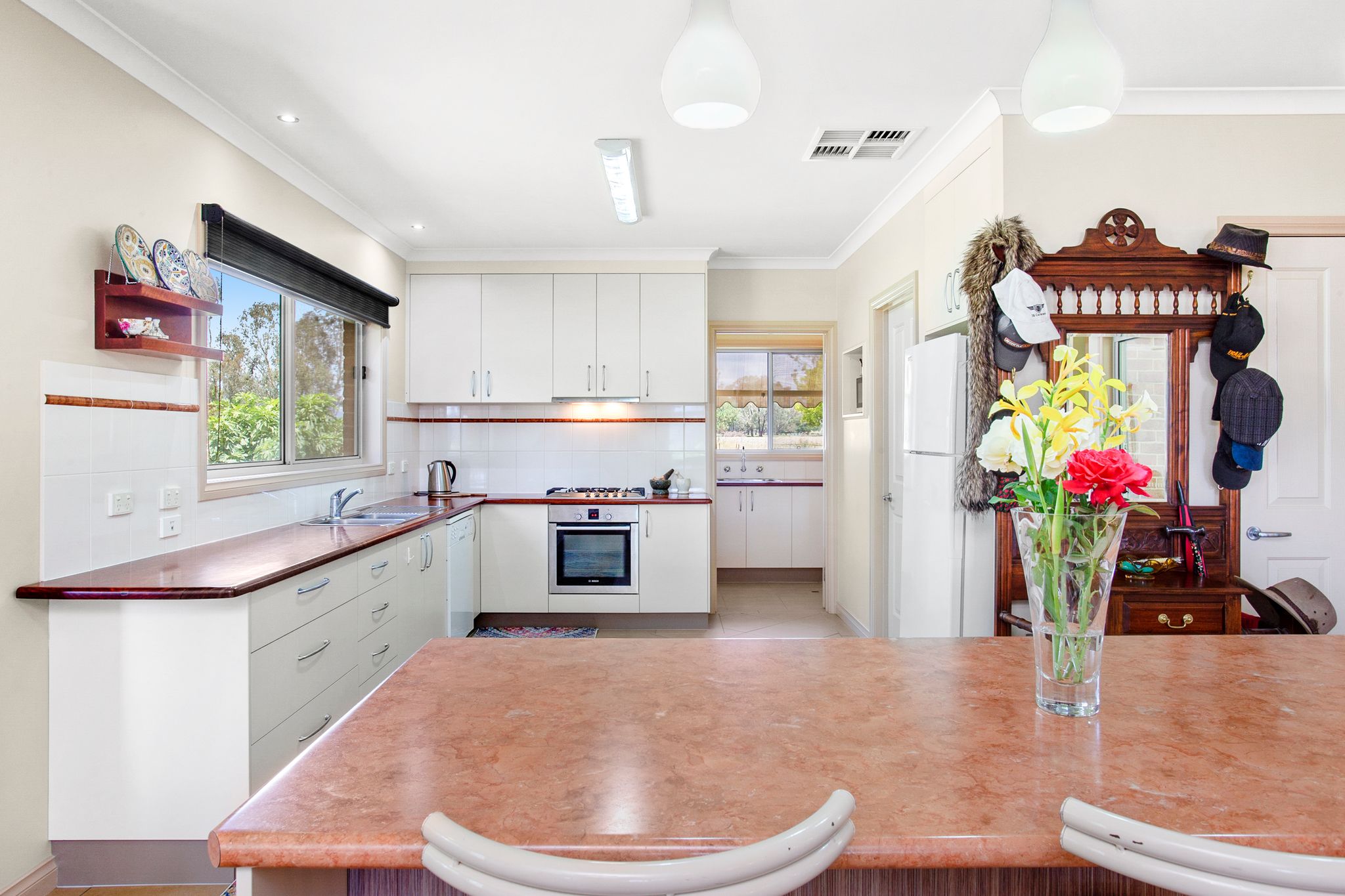 1223 Cudgewa Valley Road, Cudgewa - Thumbnail 6