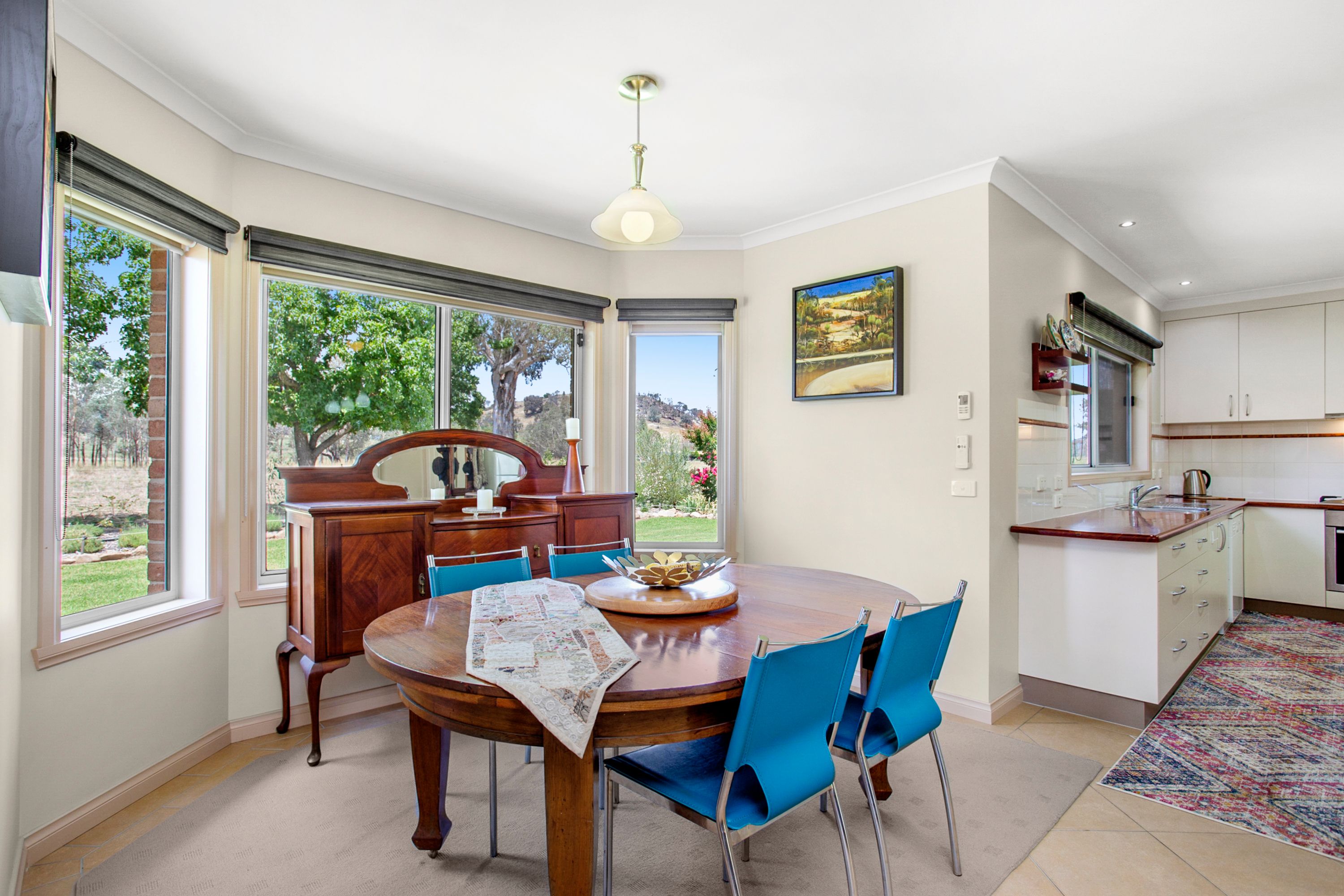 1223 Cudgewa Valley Road, Cudgewa - Thumbnail 2