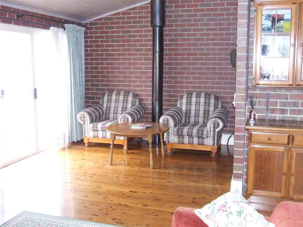 23 Jardine st, Corryong - Thumbnail 8