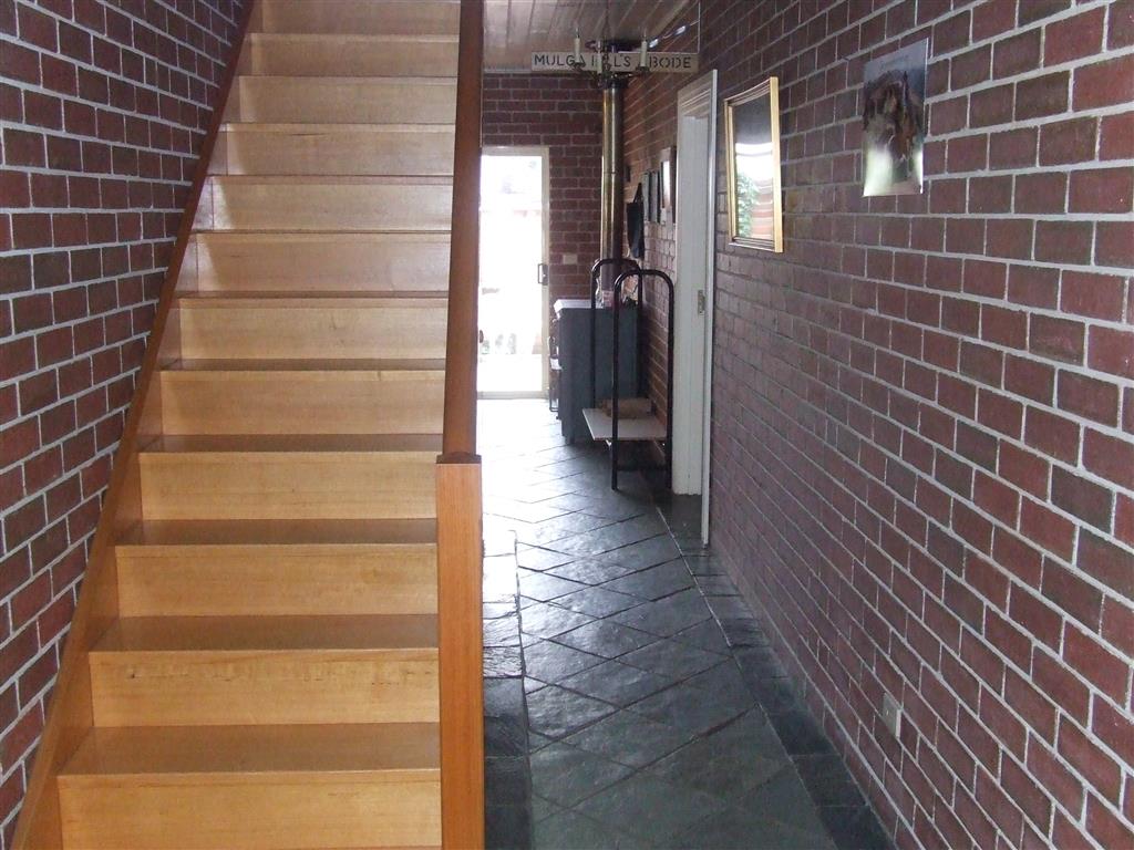 23 Jardine st, Corryong - Thumbnail 5