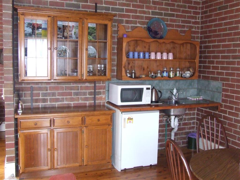 23 Jardine st, Corryong - Thumbnail 7