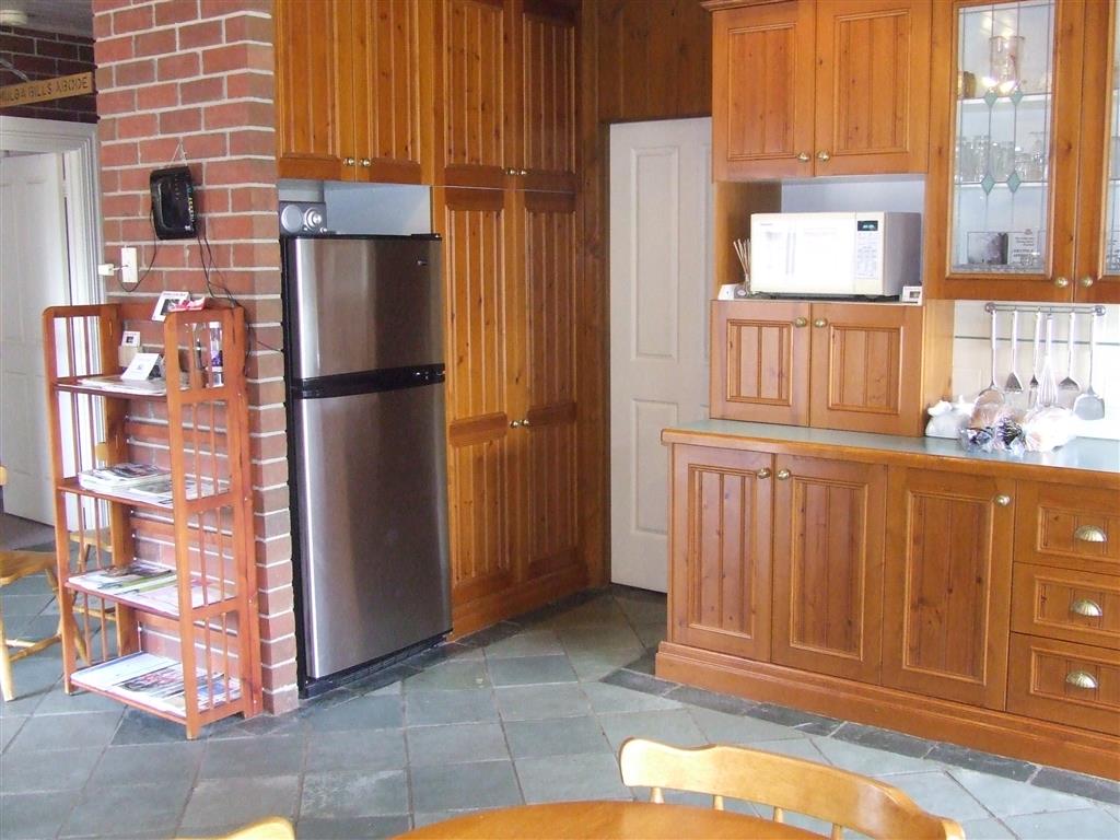23 Jardine st, Corryong - Thumbnail 3
