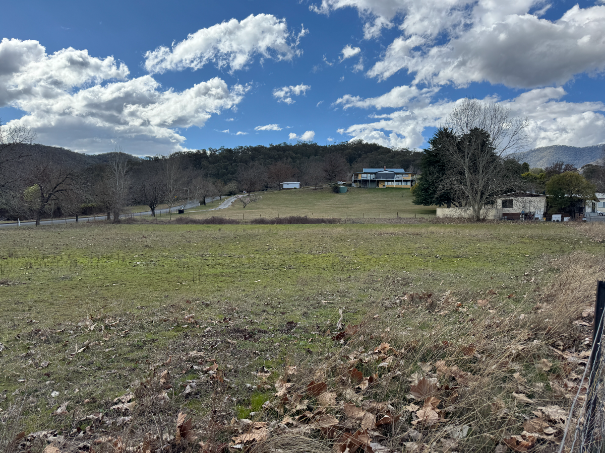 24 Clews Road, Khancoban - Thumbnail 6