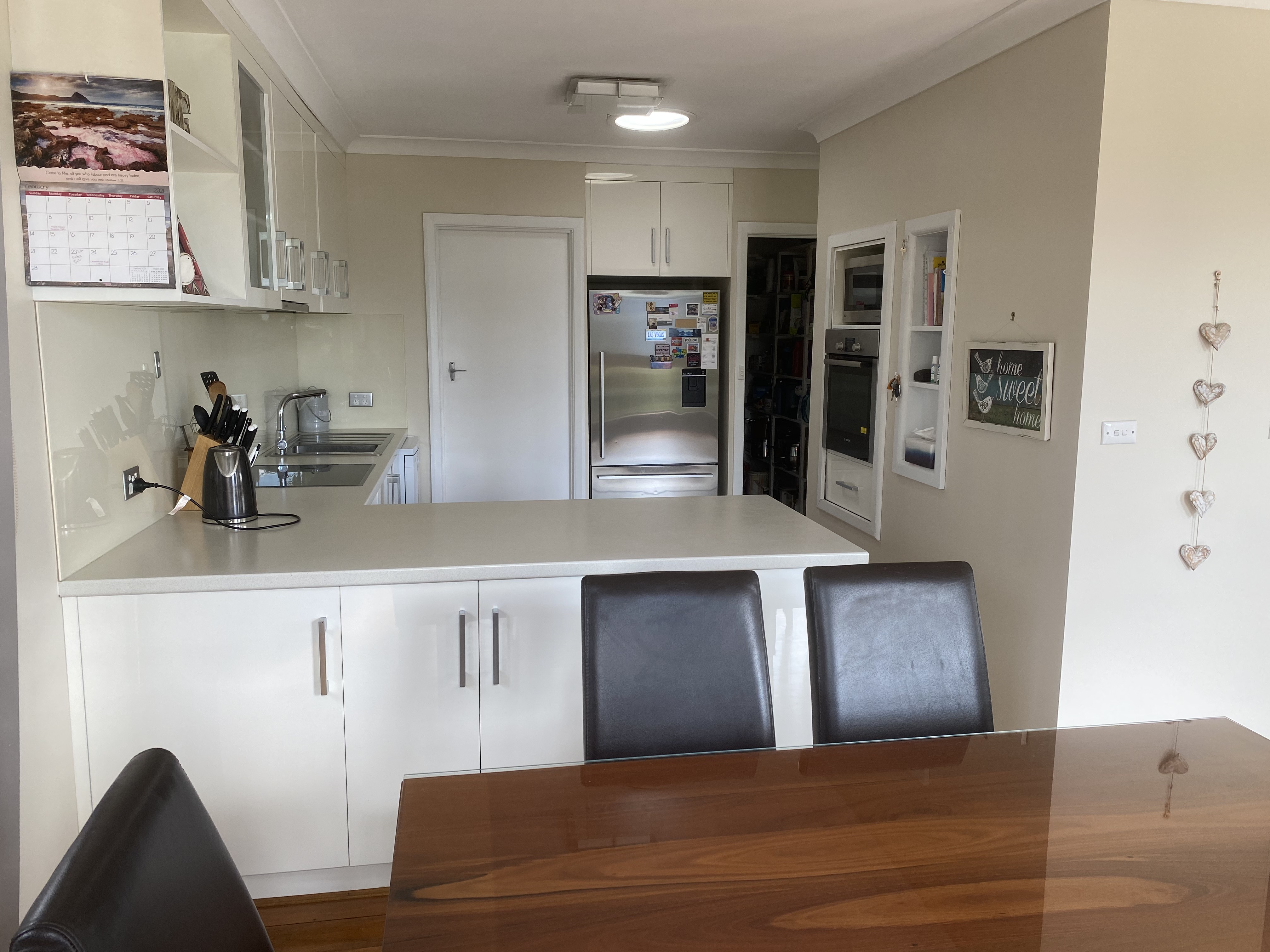 11 Greenham st, Corryong - Thumbnail 3