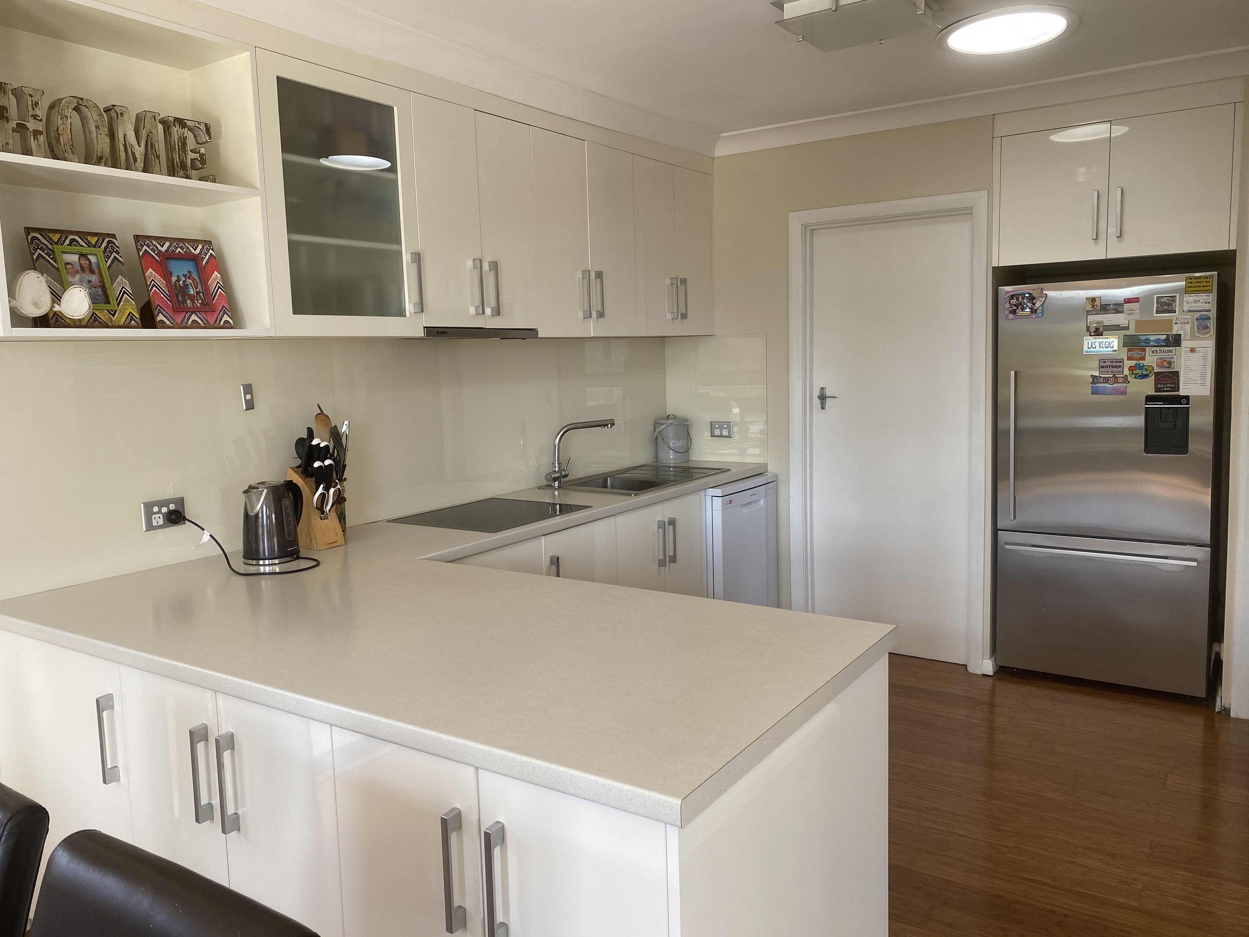 11 Greenham st, Corryong - Thumbnail 2