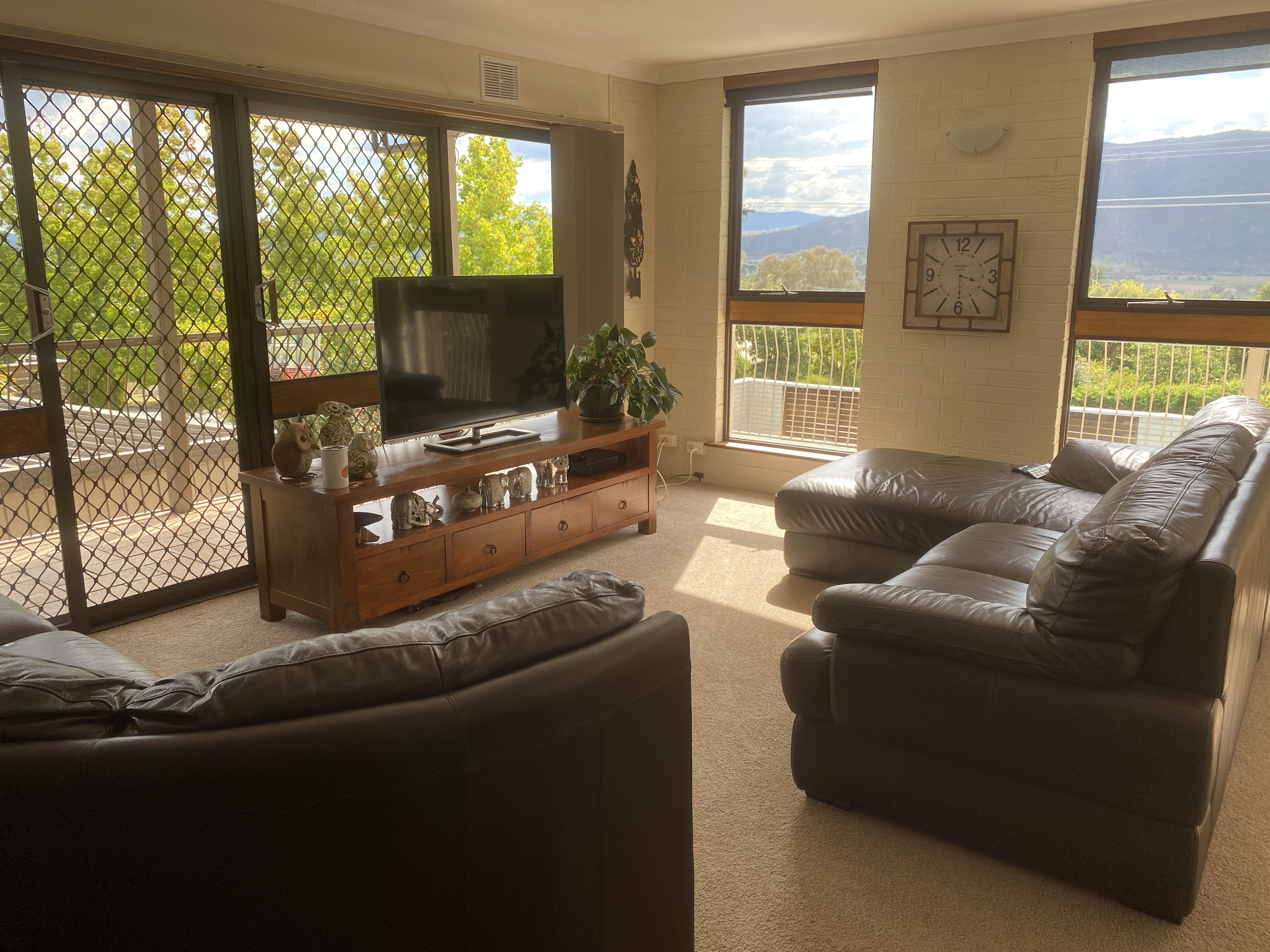 11 Greenham st, Corryong - Thumbnail 7