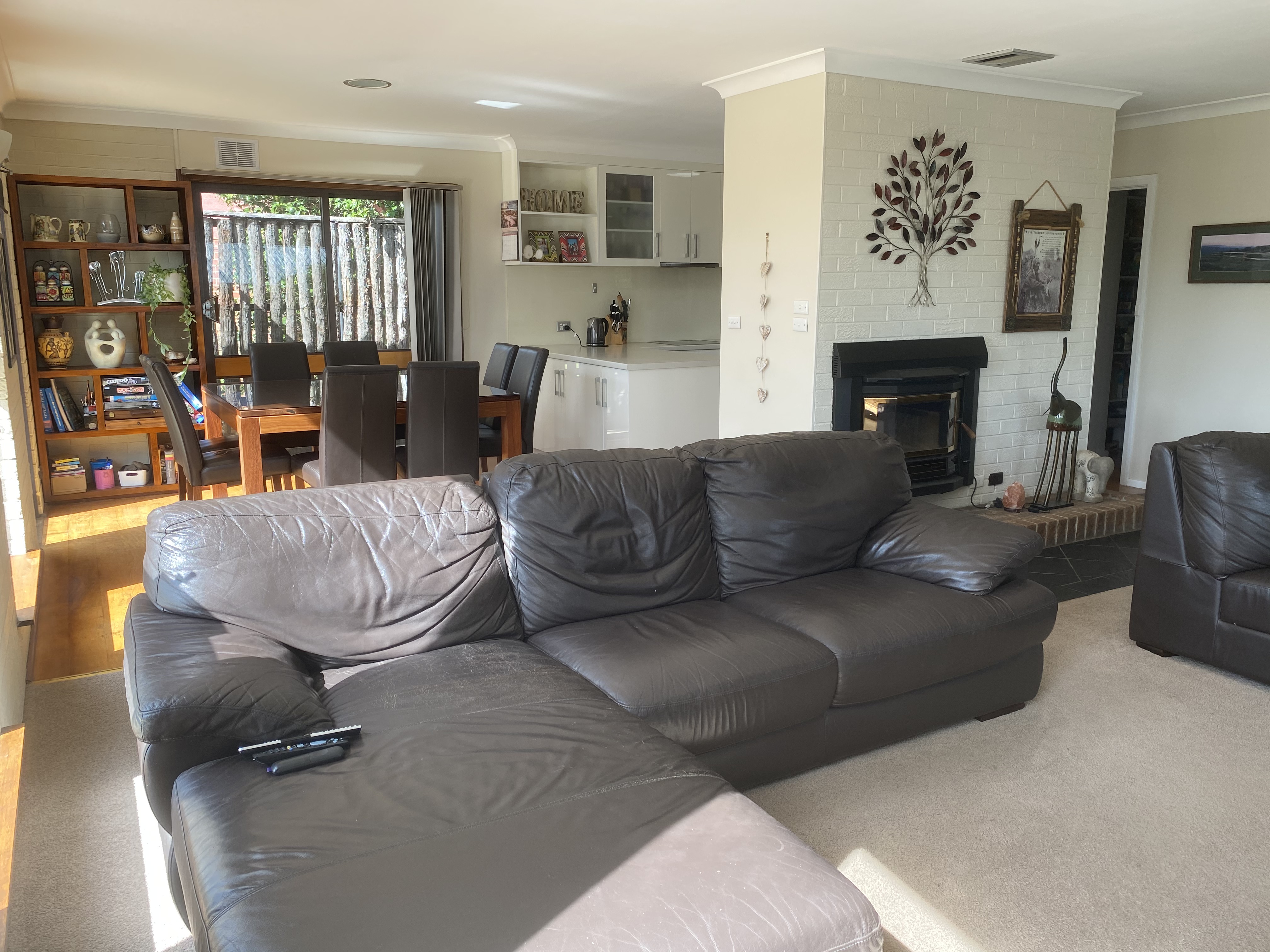 11 Greenham st, Corryong - Thumbnail 8