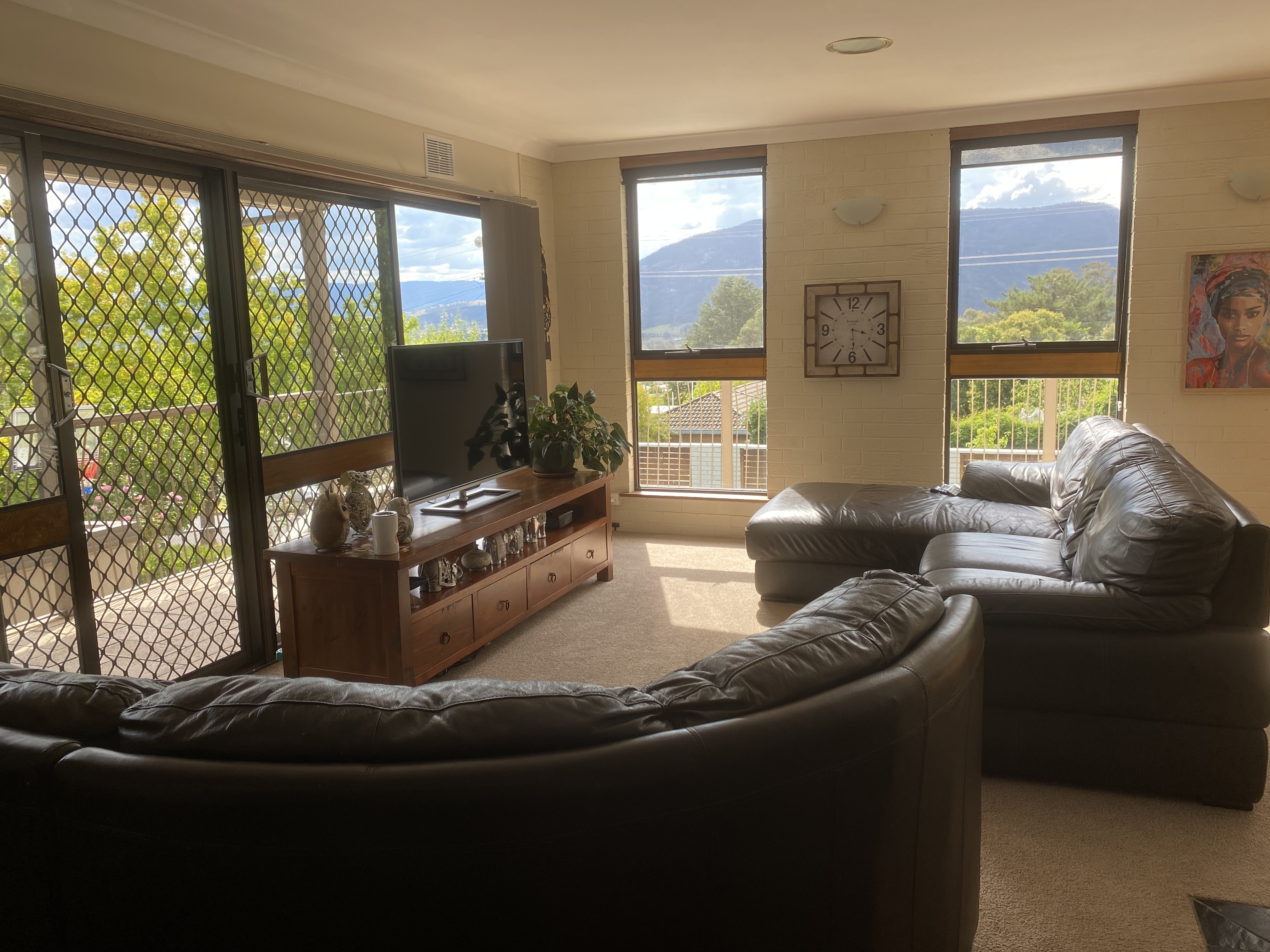 11 Greenham st, Corryong - Thumbnail 6