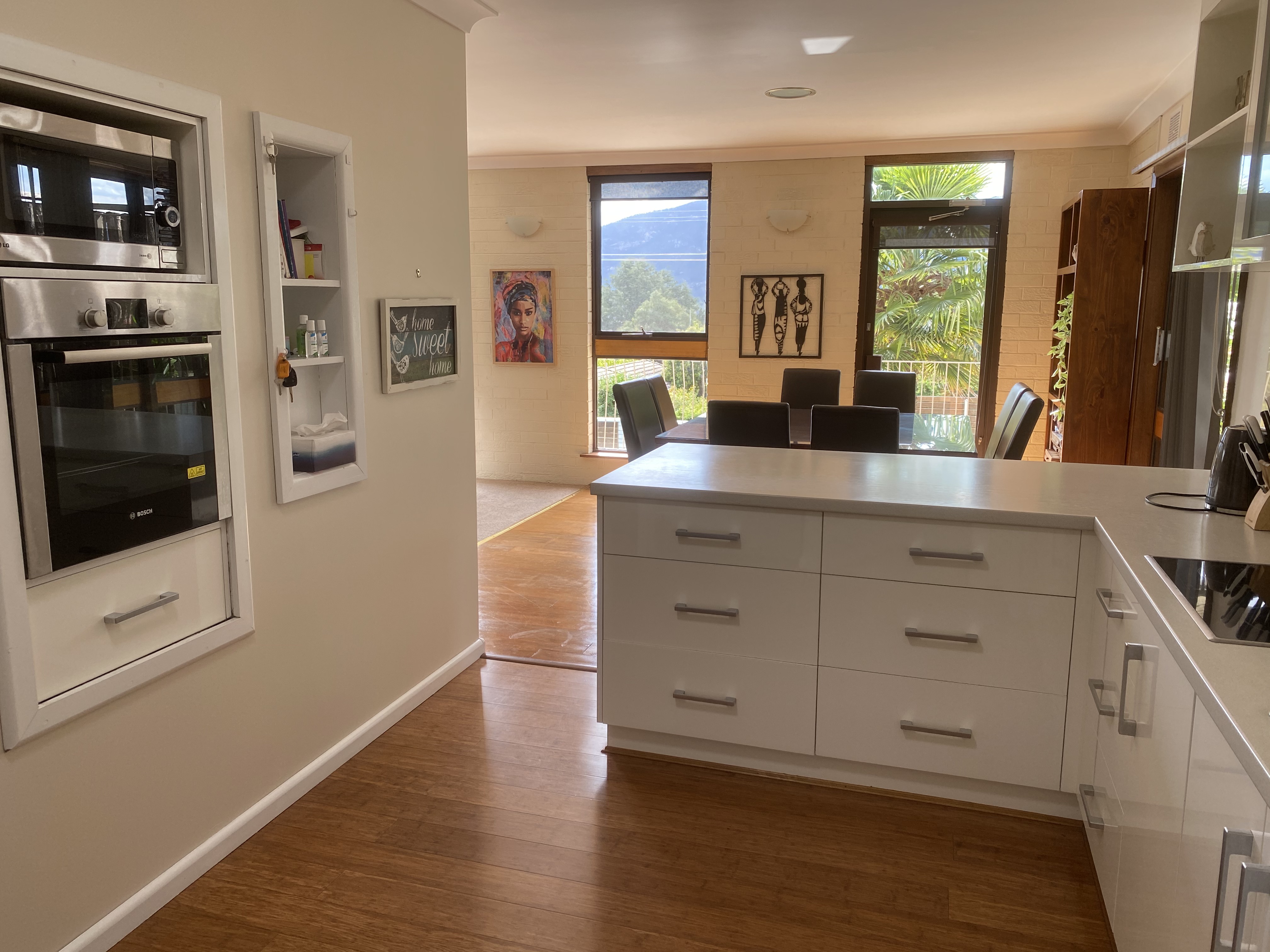 11 Greenham st, Corryong - Thumbnail 4