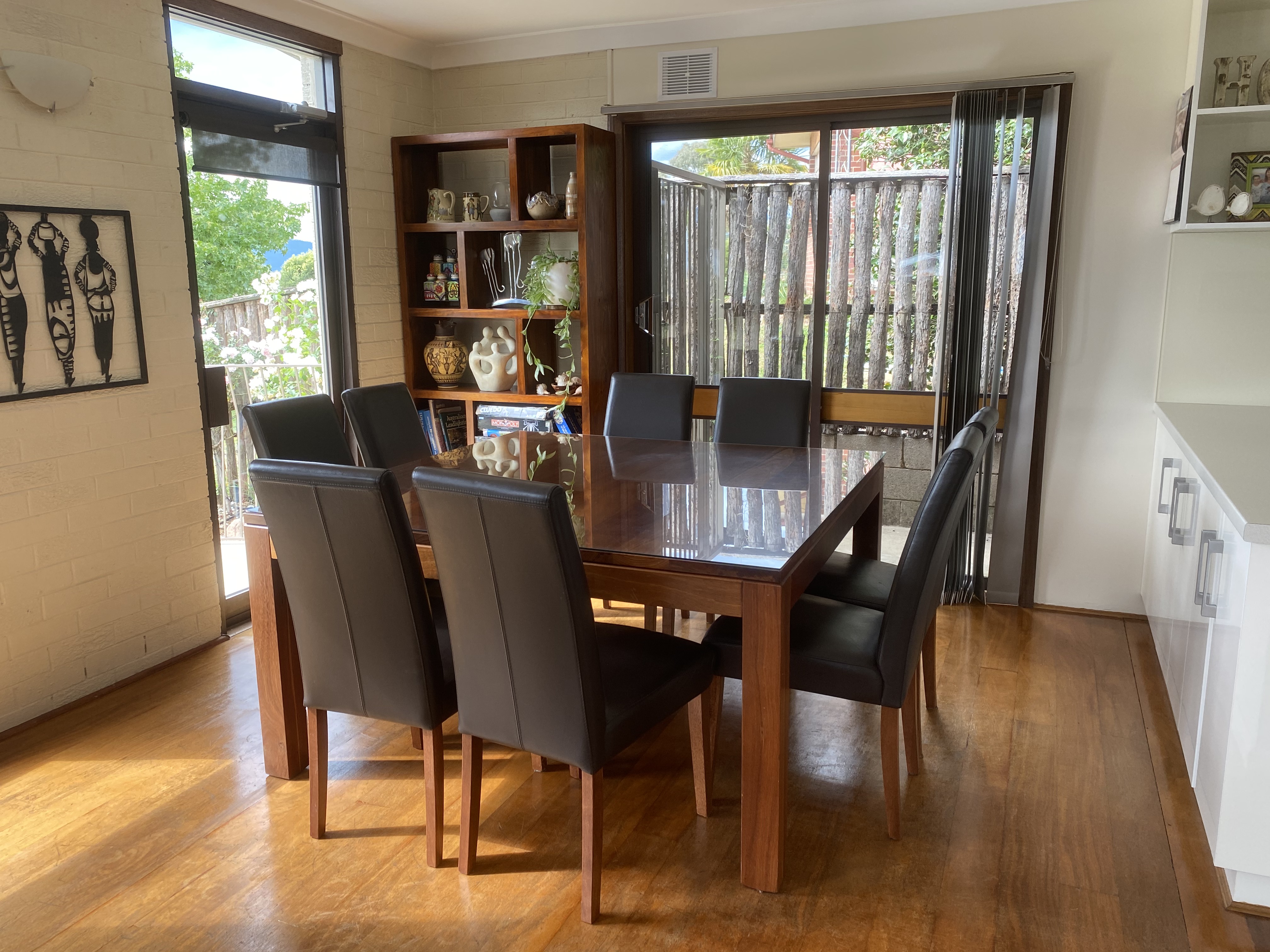 11 Greenham st, Corryong - Thumbnail 5