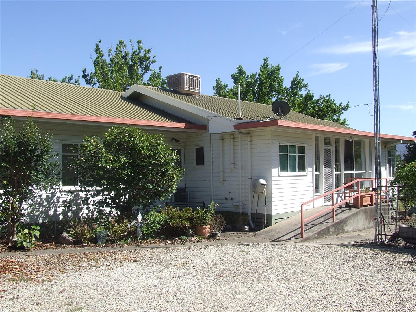 86 Main Road, Cudgewa - Thumbnail 6