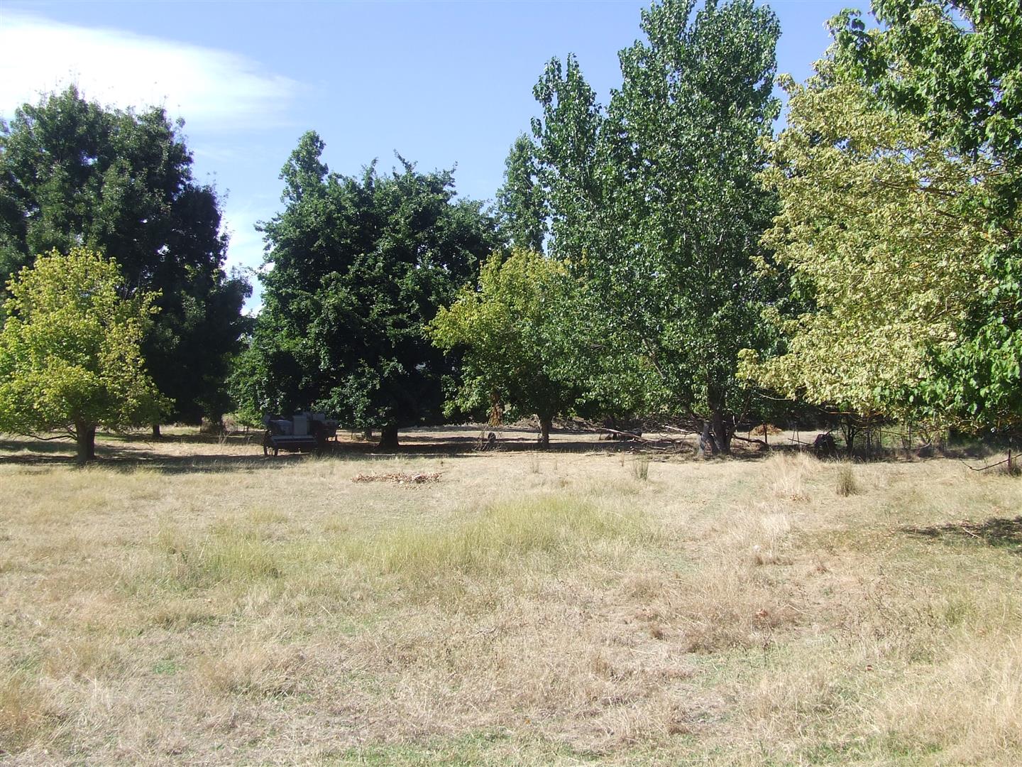 86 Main Road, Cudgewa - Thumbnail 2