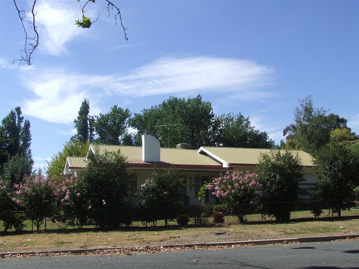 86 Main Road, Cudgewa - Thumbnail 3
