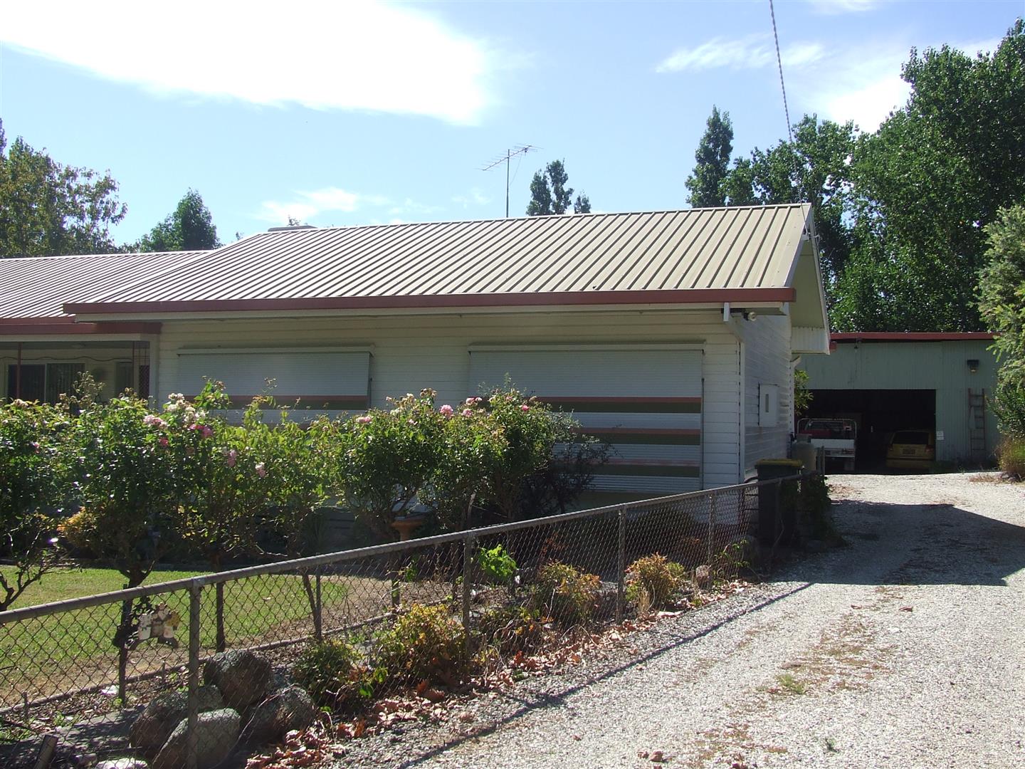 86 Main Road, Cudgewa - Thumbnail 4