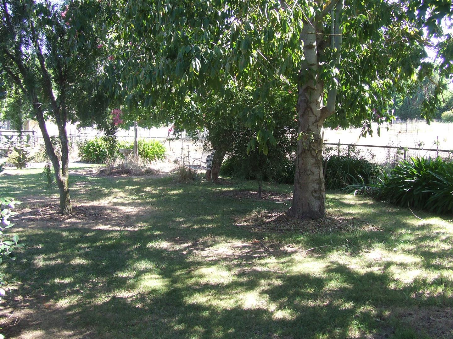 86 Main Road, Cudgewa - Thumbnail 8