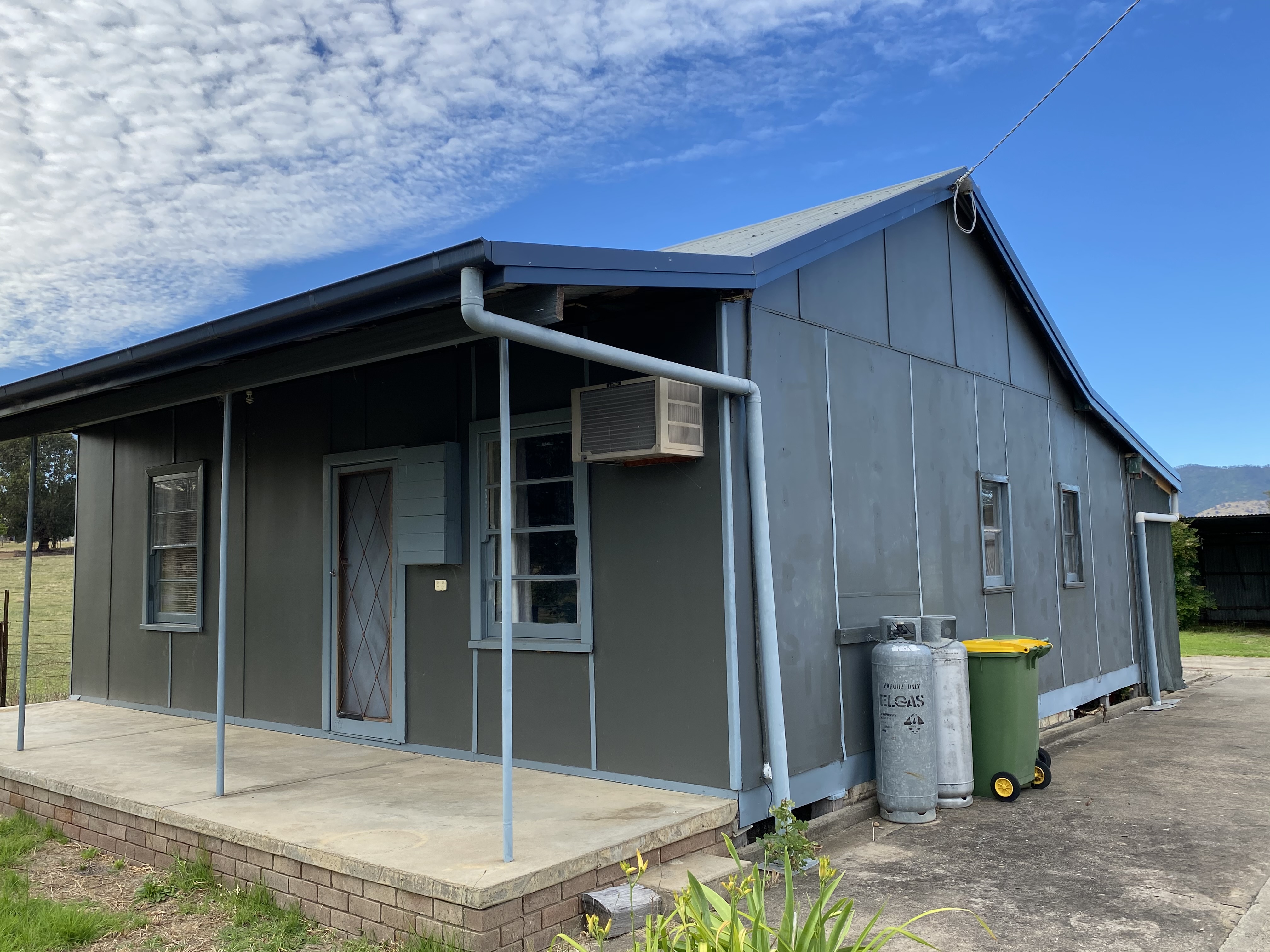 421 Back Cudgewa Rd, Cudgewa - Thumbnail 4