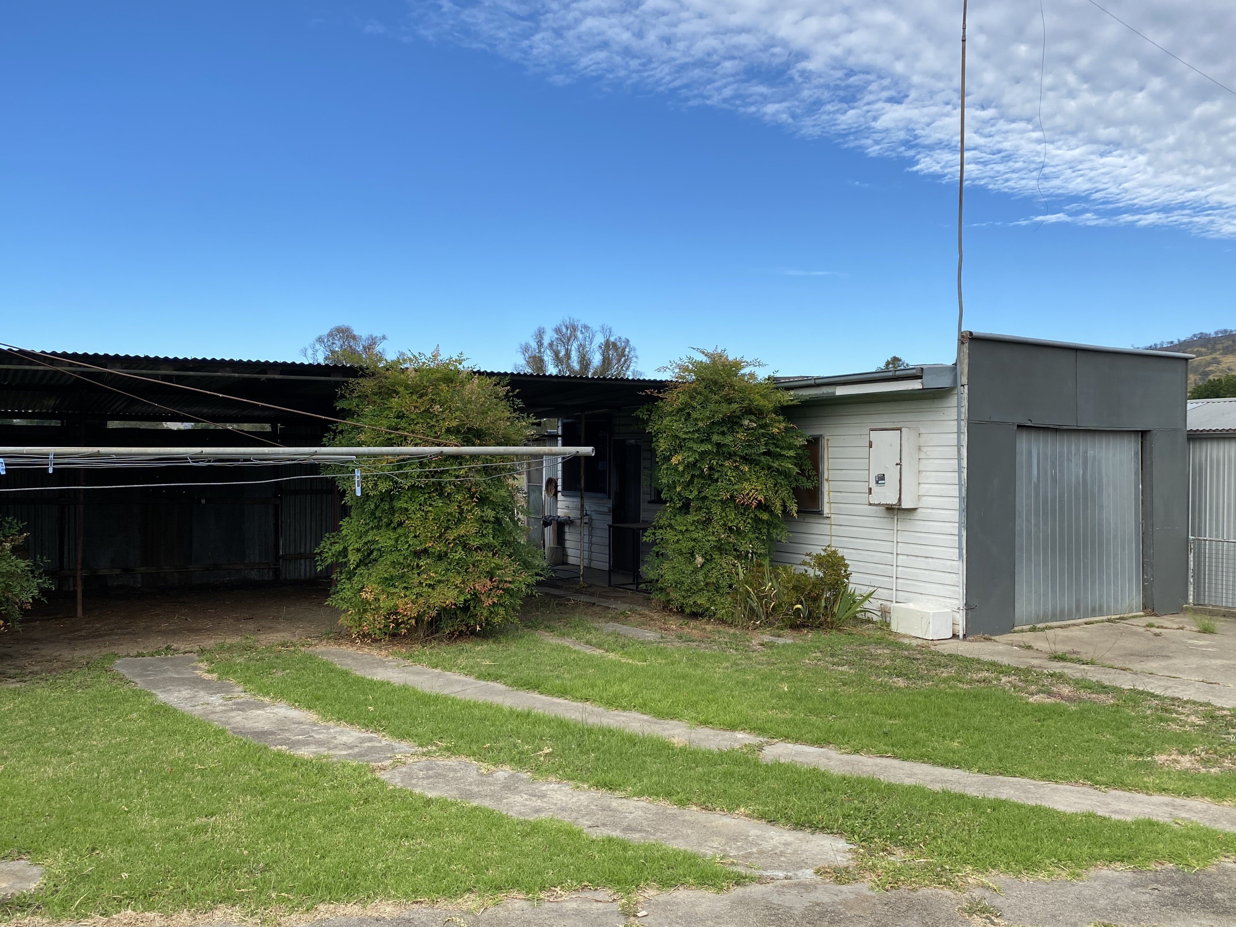 421 Back Cudgewa Rd, Cudgewa - Thumbnail 7