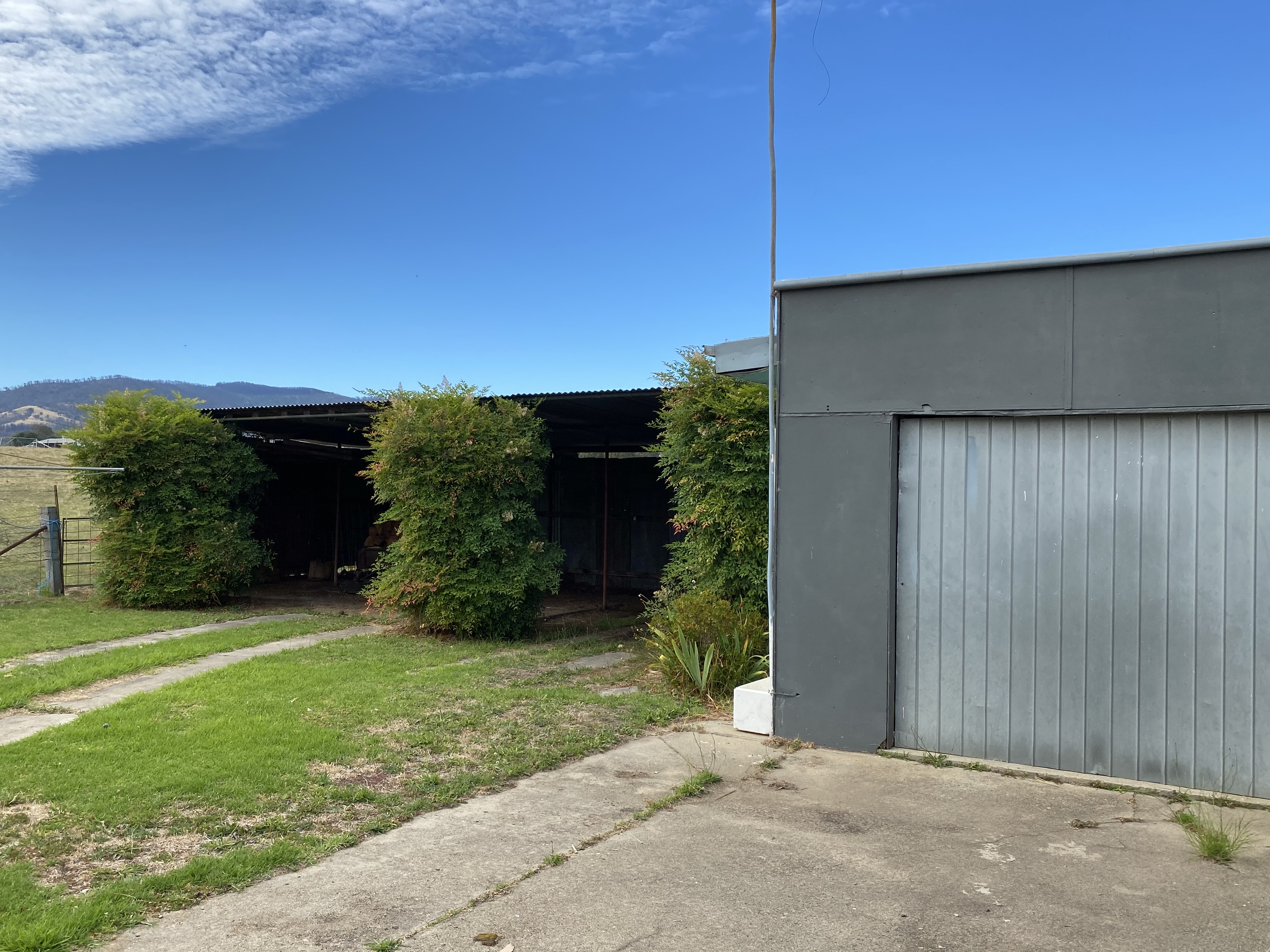 421 Back Cudgewa Rd, Cudgewa - Thumbnail 5