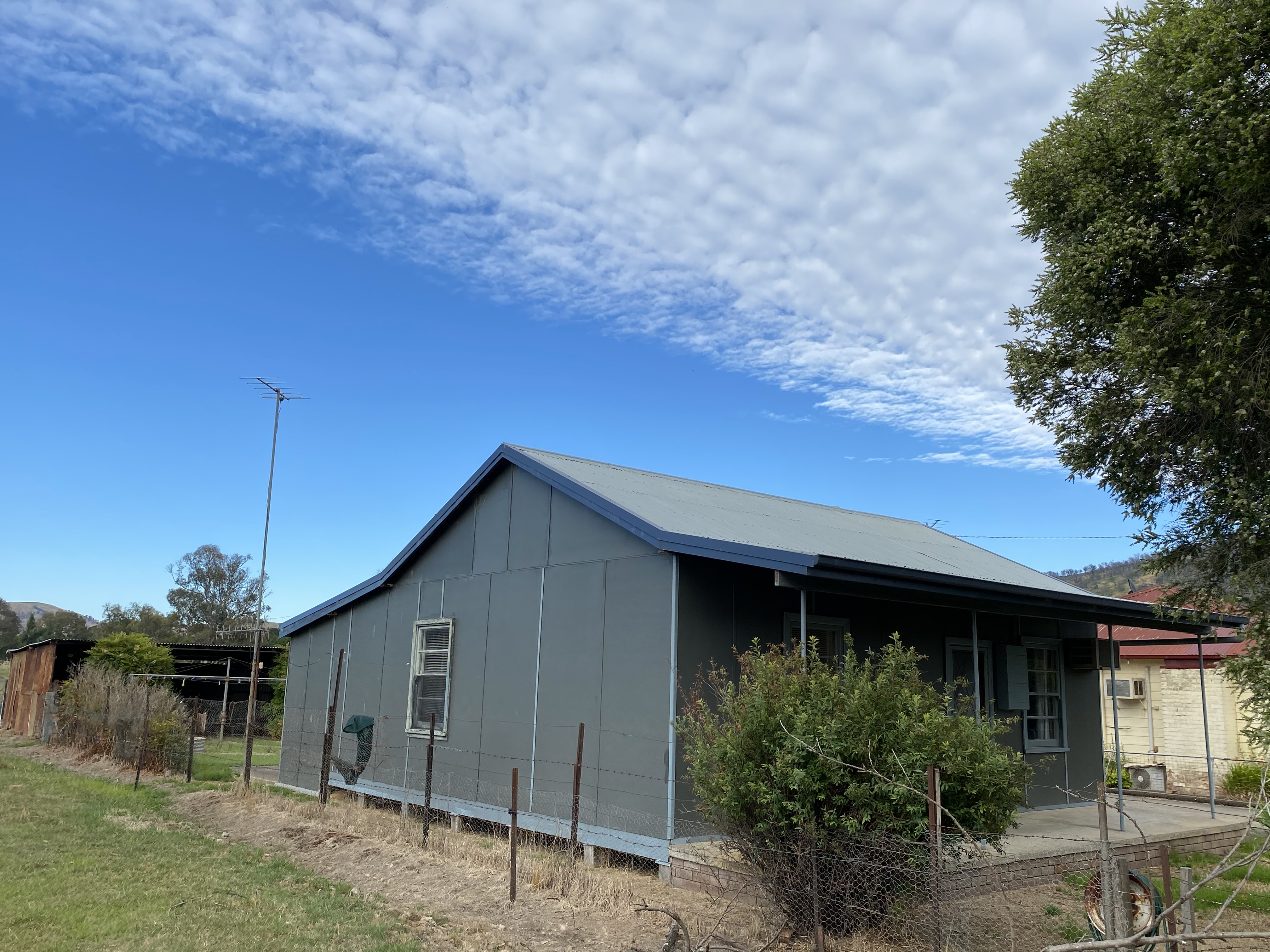 421 Back Cudgewa Rd, Cudgewa - Thumbnail 3