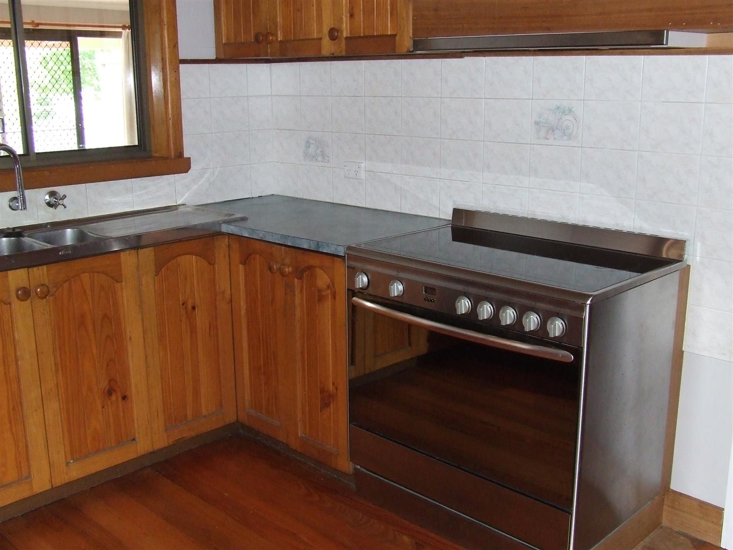 142 Hanson st, Corryong - Thumbnail 6