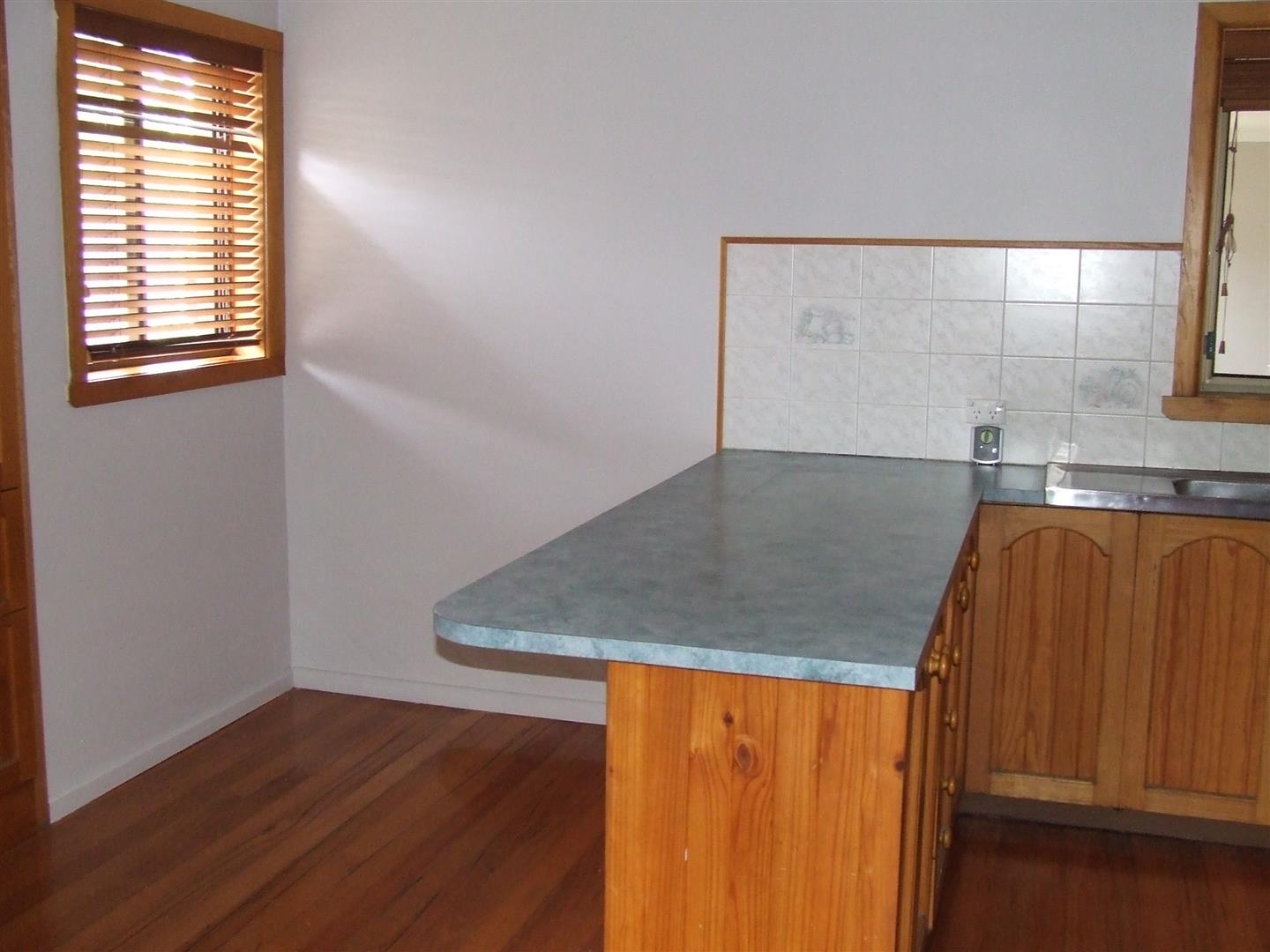 142 Hanson st, Corryong - Thumbnail 5