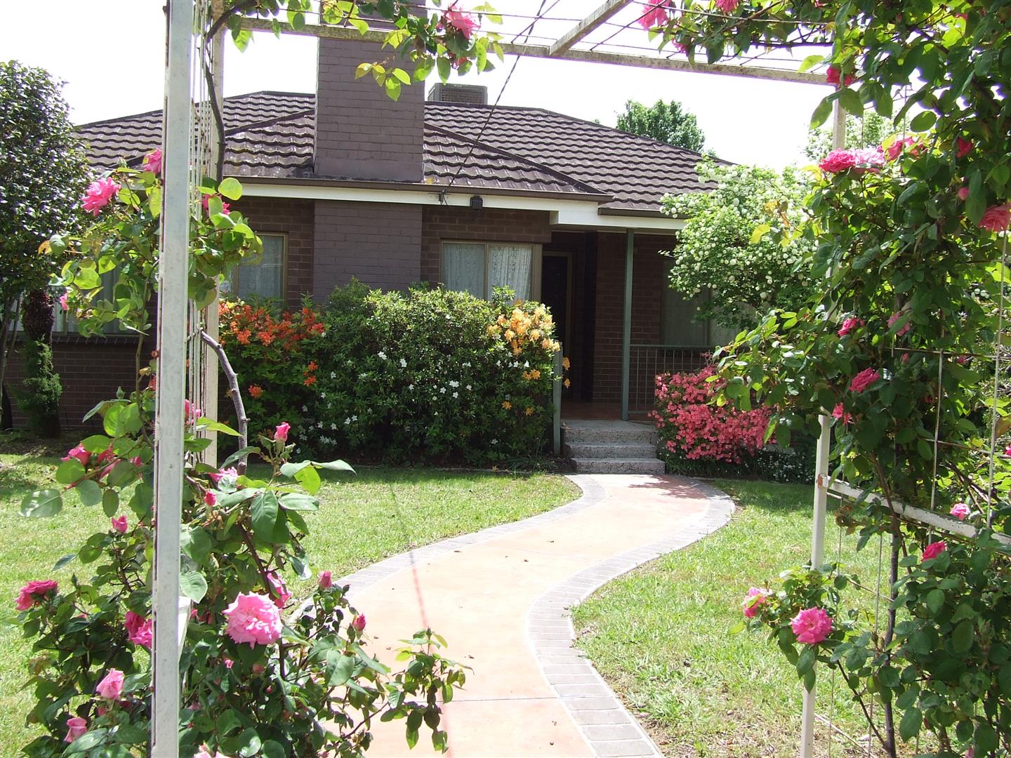 142 Hanson st, Corryong - Thumbnail 2