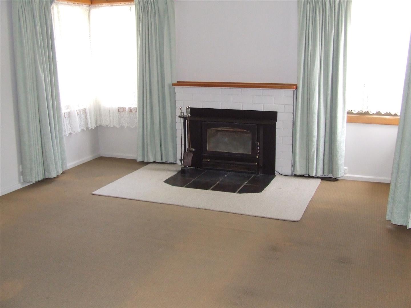 142 Hanson st, Corryong - Thumbnail 3