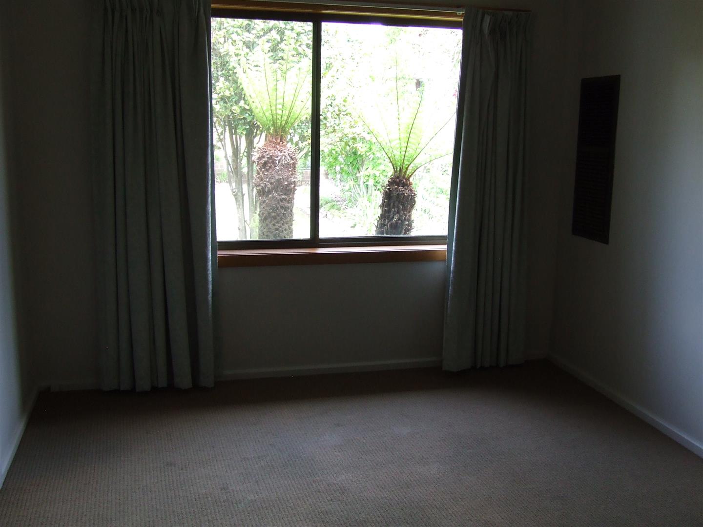 142 Hanson st, Corryong - Thumbnail 4